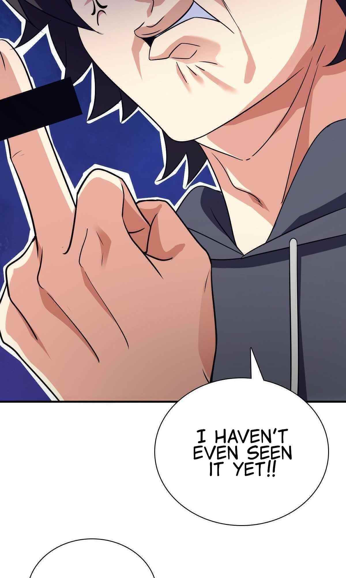 My Wife is From a Thousand Years Ago Chapter 92 - Manhwa18.com