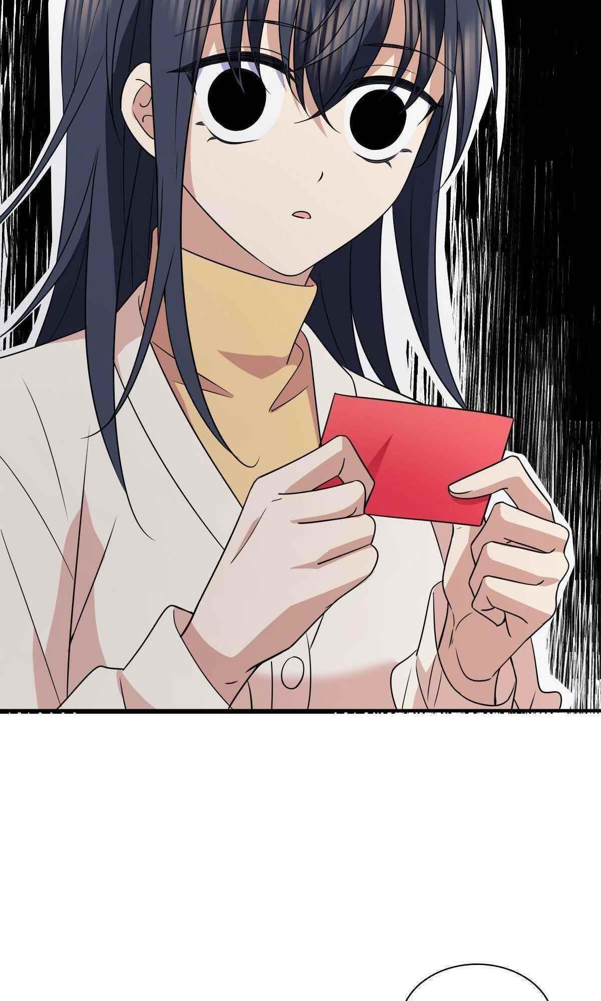 My Wife is From a Thousand Years Ago Chapter 92 - Manhwa18.com