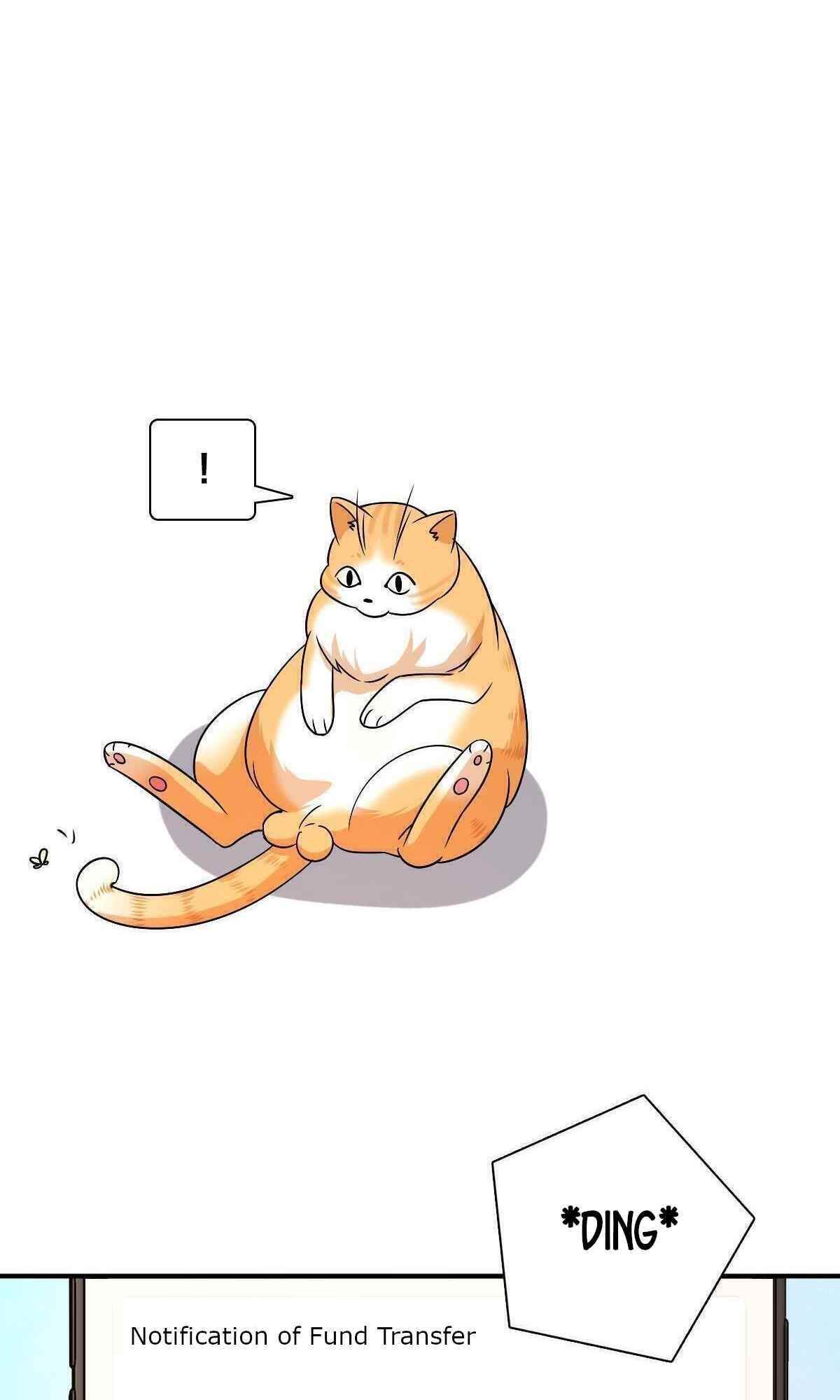 My Wife is From a Thousand Years Ago Chapter 92 - Manhwa18.com