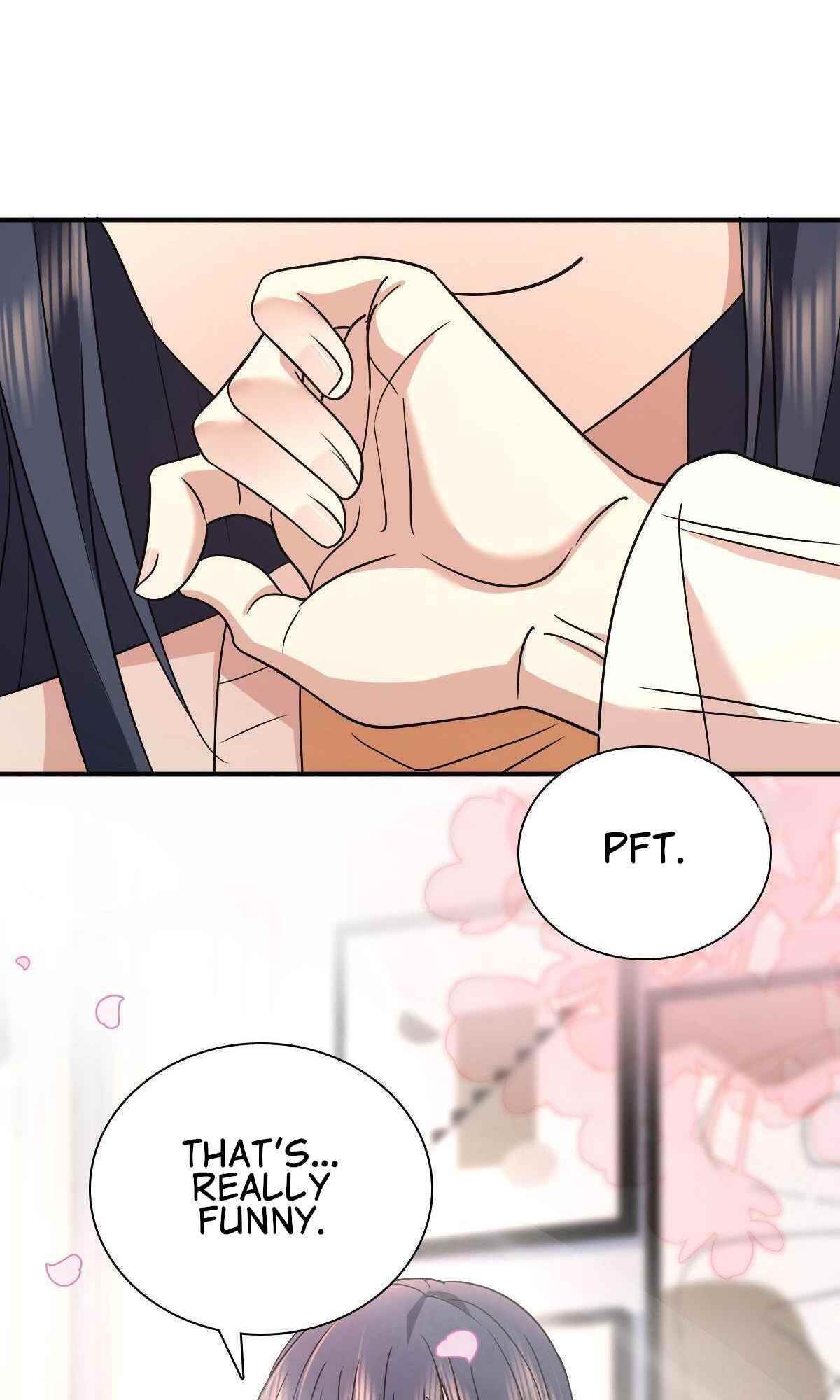 My Wife is From a Thousand Years Ago Chapter 92 - Manhwa18.com