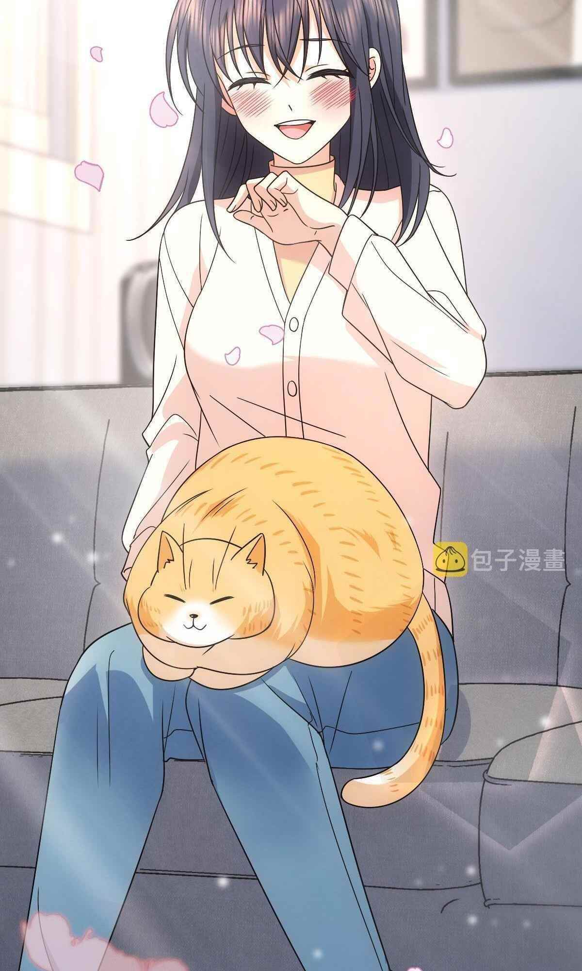 My Wife is From a Thousand Years Ago Chapter 92 - Manhwa18.com