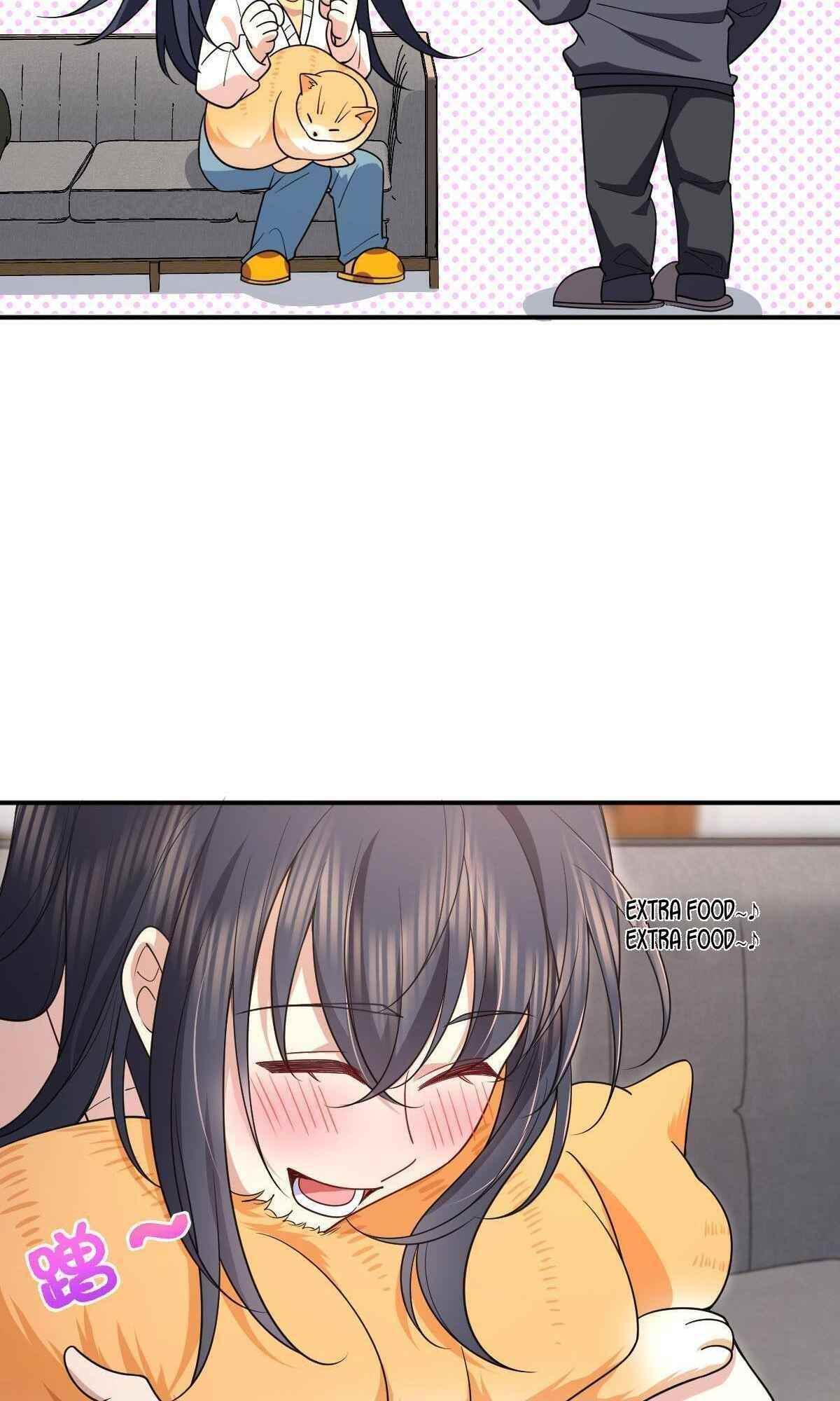 My Wife is From a Thousand Years Ago Chapter 92 - Manhwa18.com