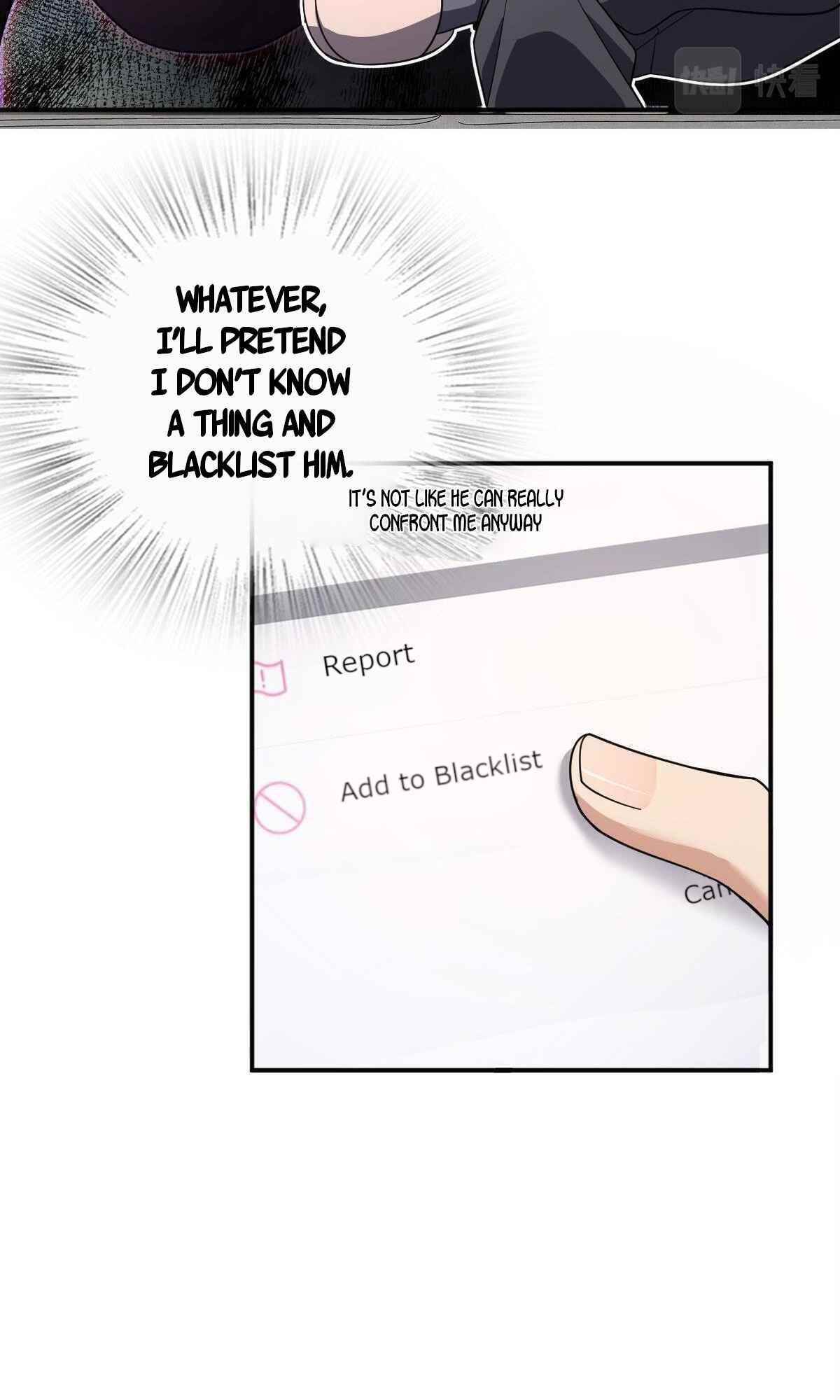 My Wife is From a Thousand Years Ago Chapter 92 - Manhwa18.com