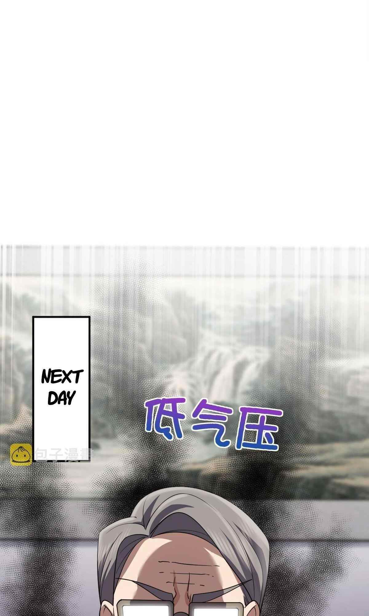 My Wife is From a Thousand Years Ago Chapter 92 - Manhwa18.com