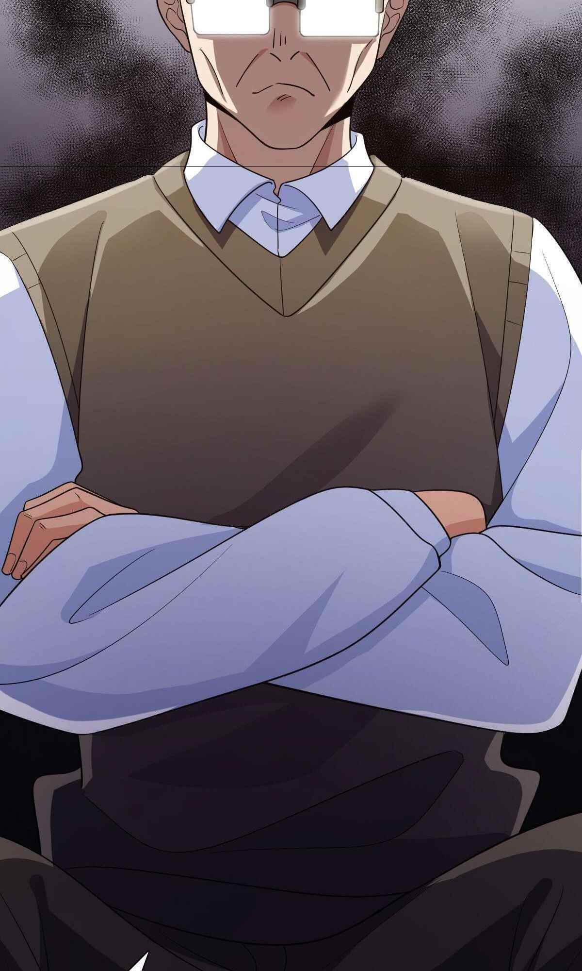 My Wife is From a Thousand Years Ago Chapter 92 - Manhwa18.com