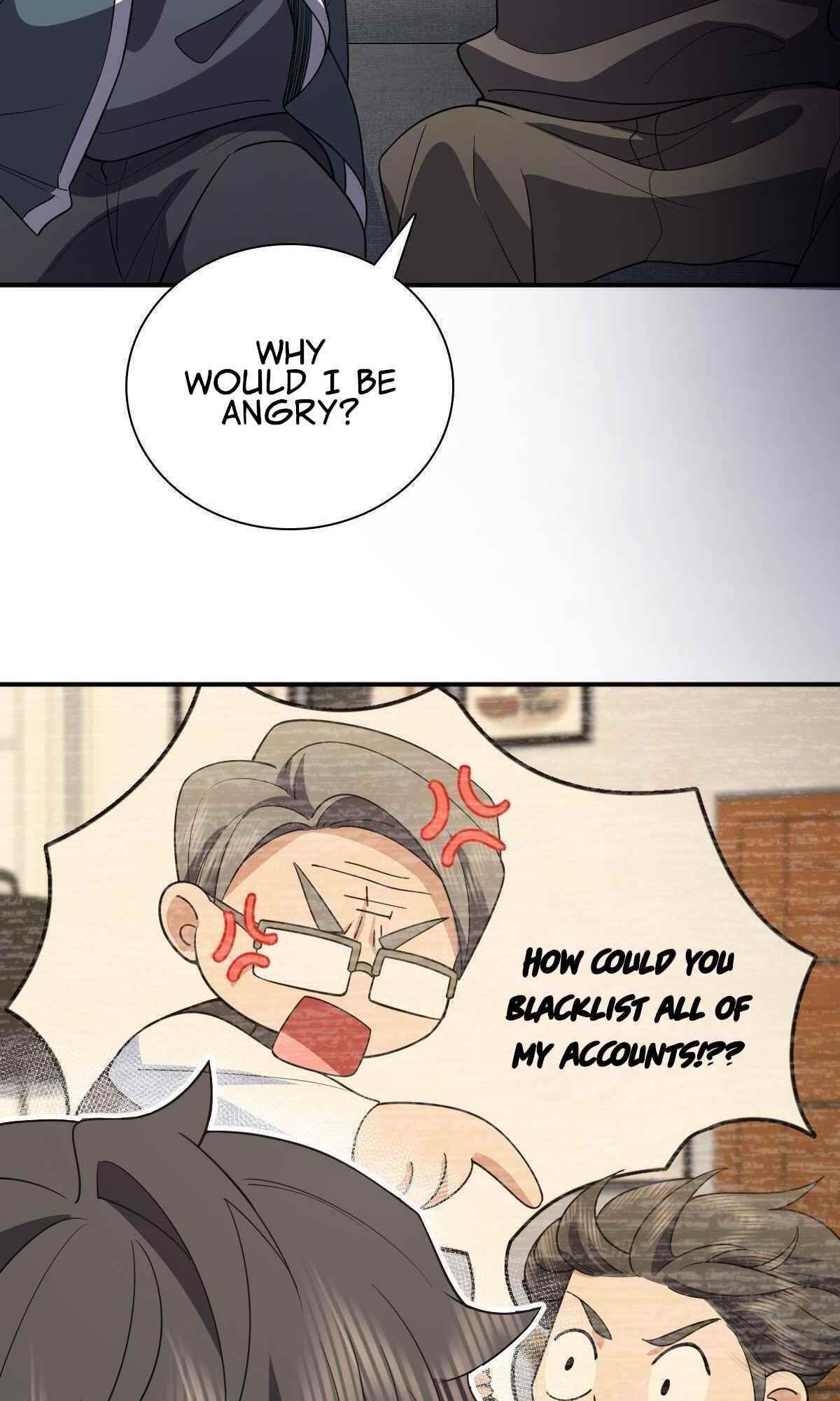 My Wife is From a Thousand Years Ago Chapter 92 - Manhwa18.com