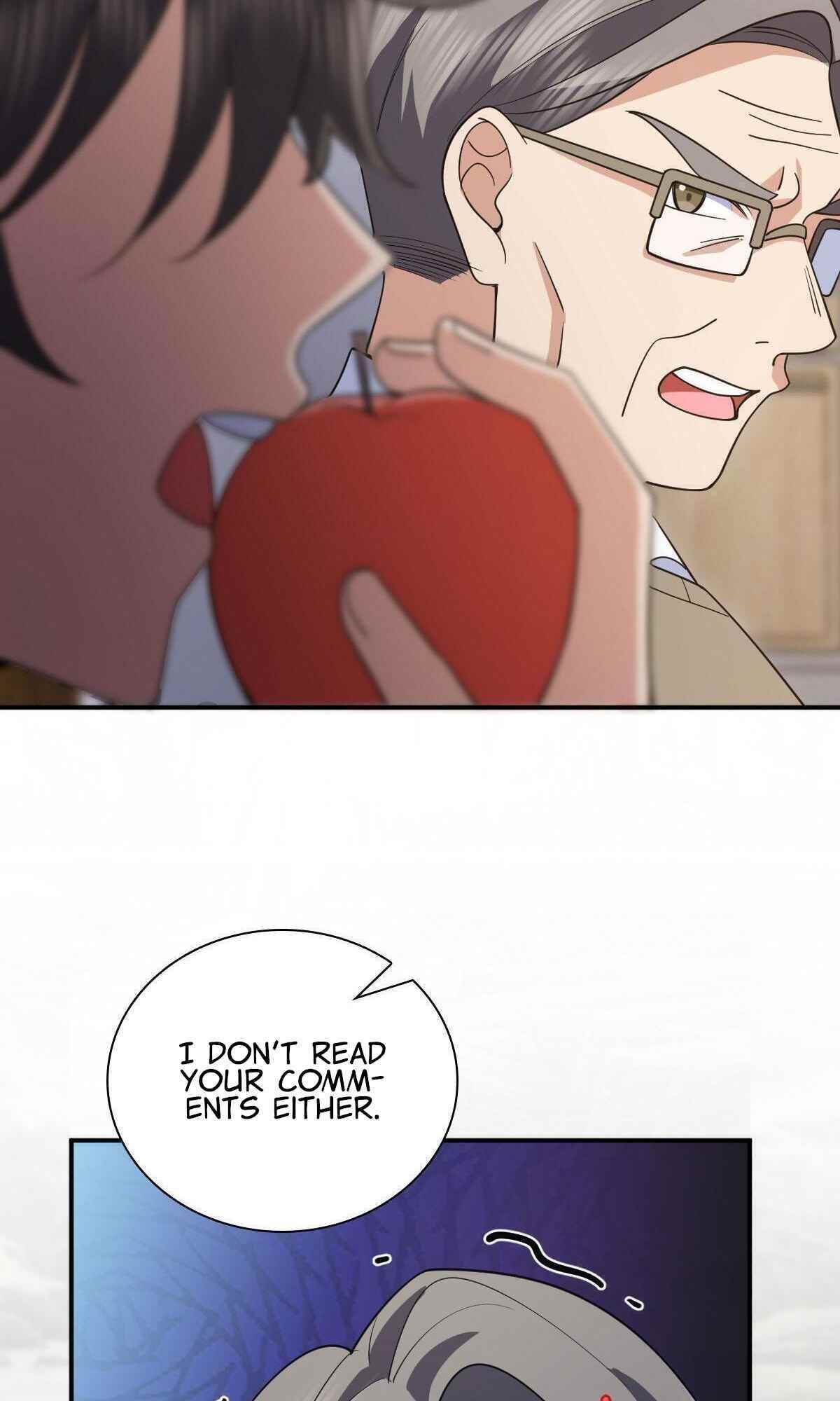 My Wife is From a Thousand Years Ago Chapter 92 - Manhwa18.com