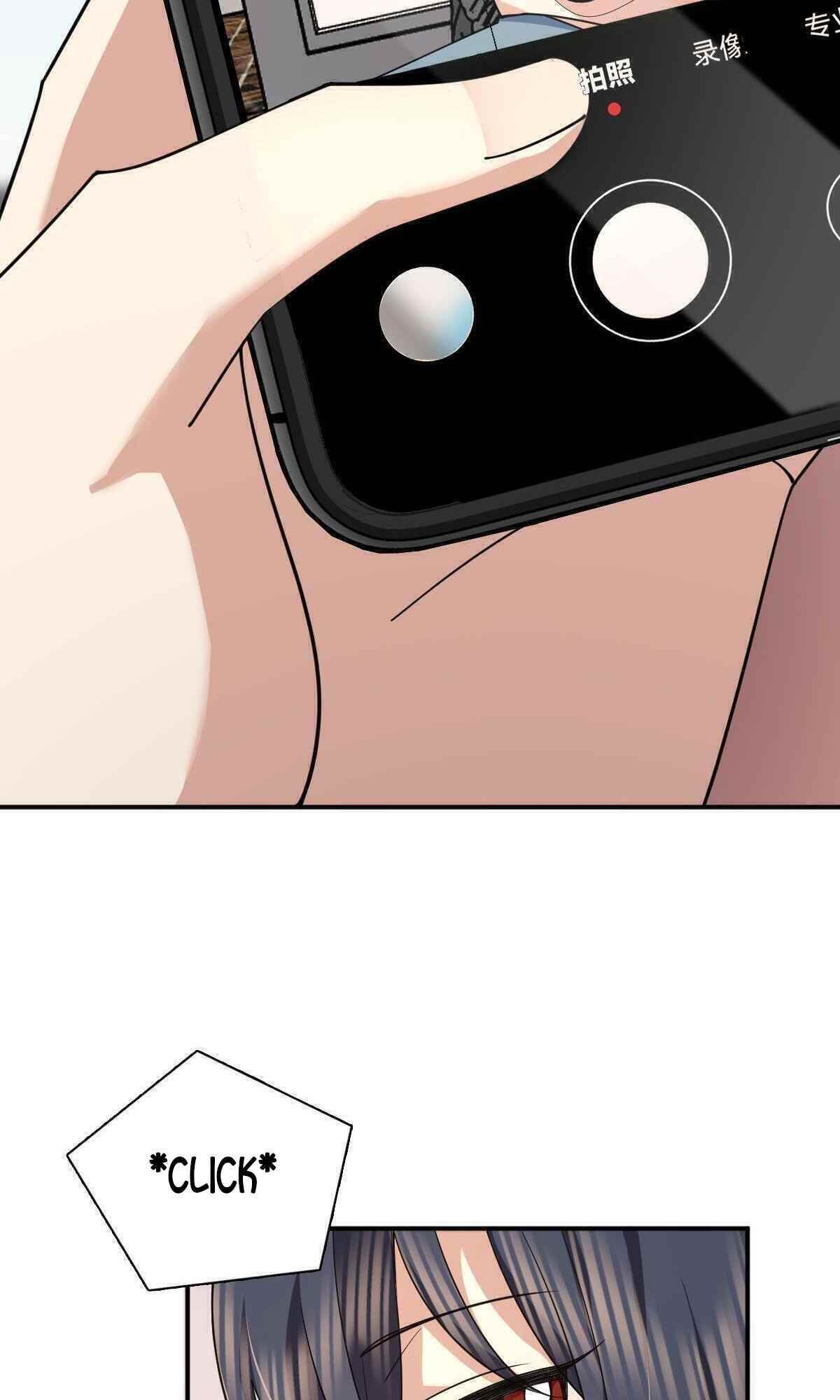 My Wife is From a Thousand Years Ago Chapter 92 - Manhwa18.com