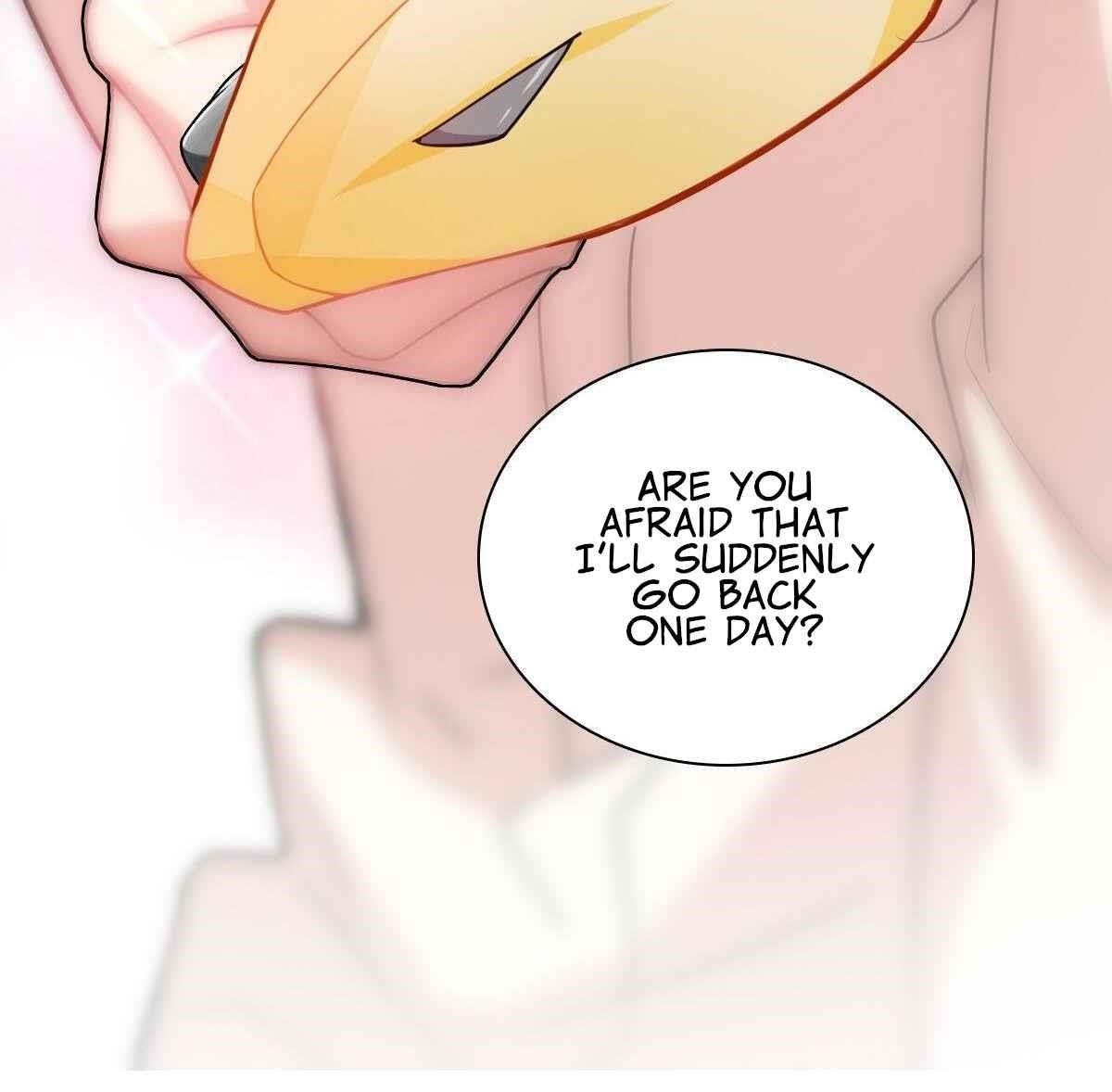 My Wife is From a Thousand Years Ago Chapter 92 - Manhwa18.com