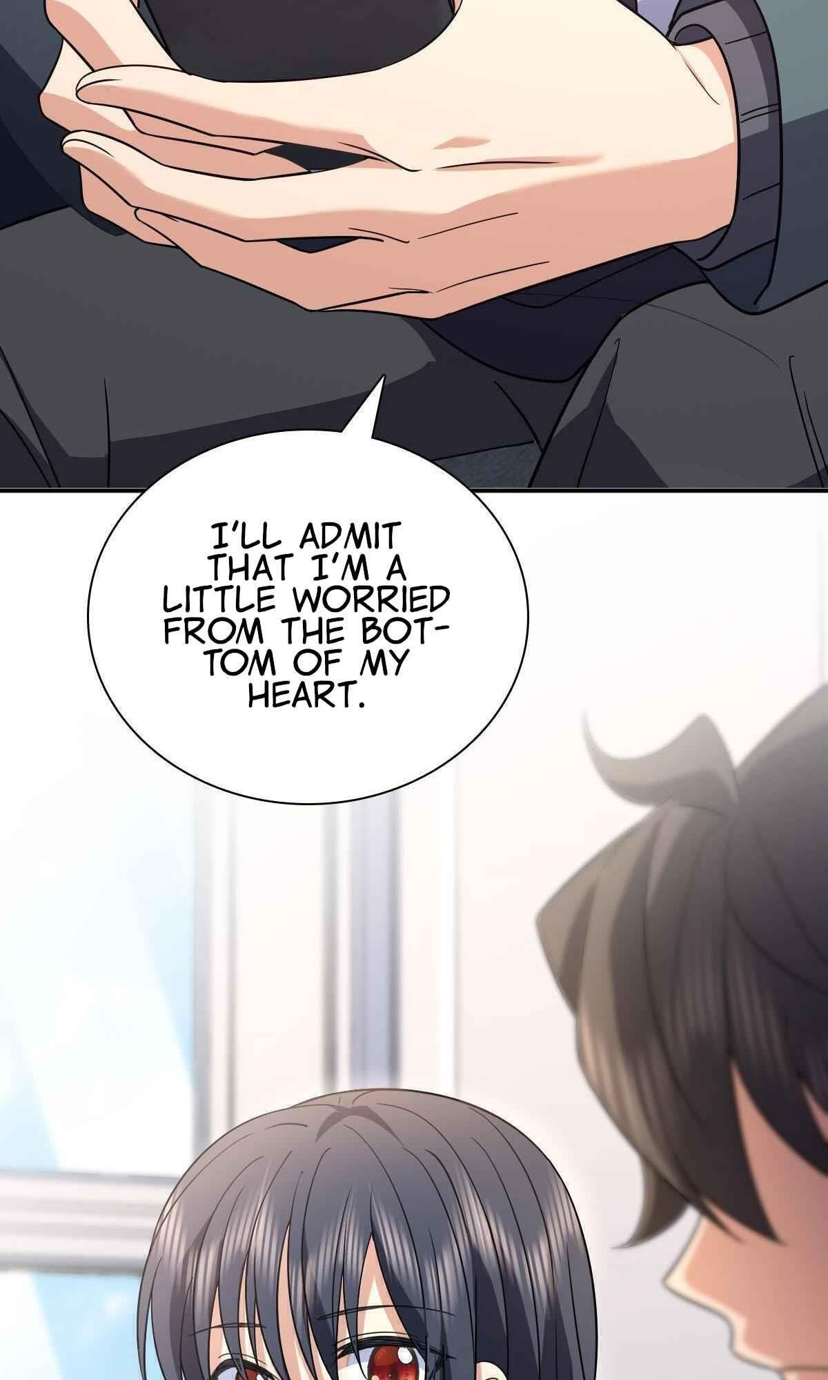 My Wife is From a Thousand Years Ago Chapter 93 - Manhwa18.com