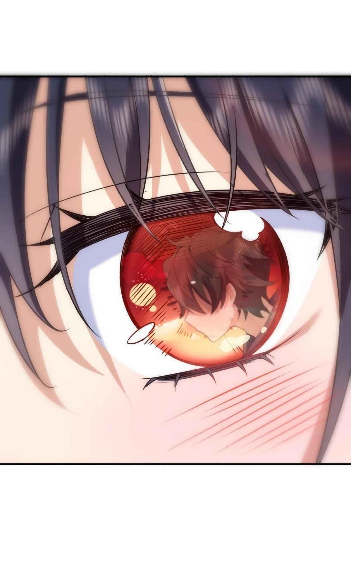 My Wife is From a Thousand Years Ago Chapter 93 - Manhwa18.com