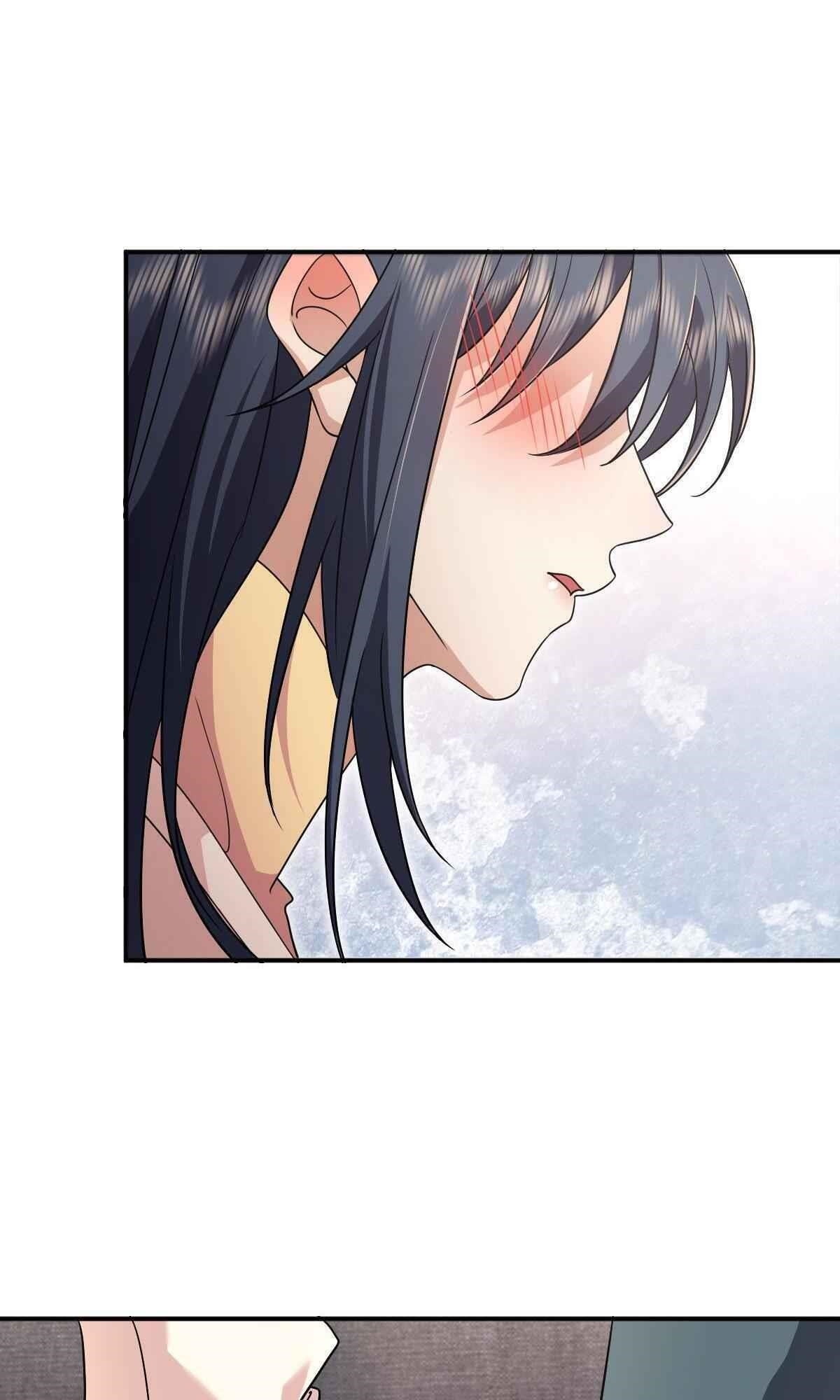 My Wife is From a Thousand Years Ago Chapter 93 - Manhwa18.com