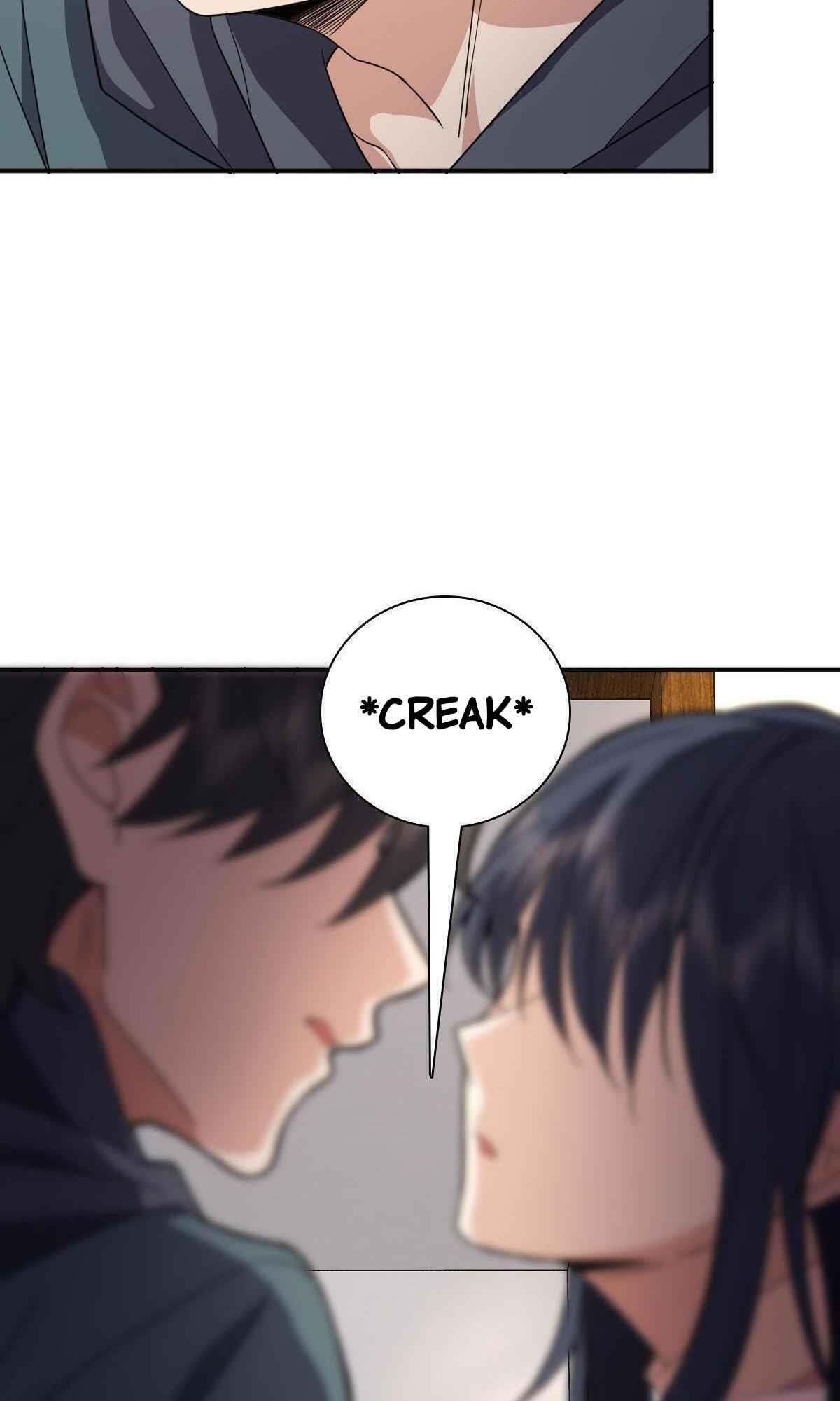 My Wife is From a Thousand Years Ago Chapter 93 - Manhwa18.com