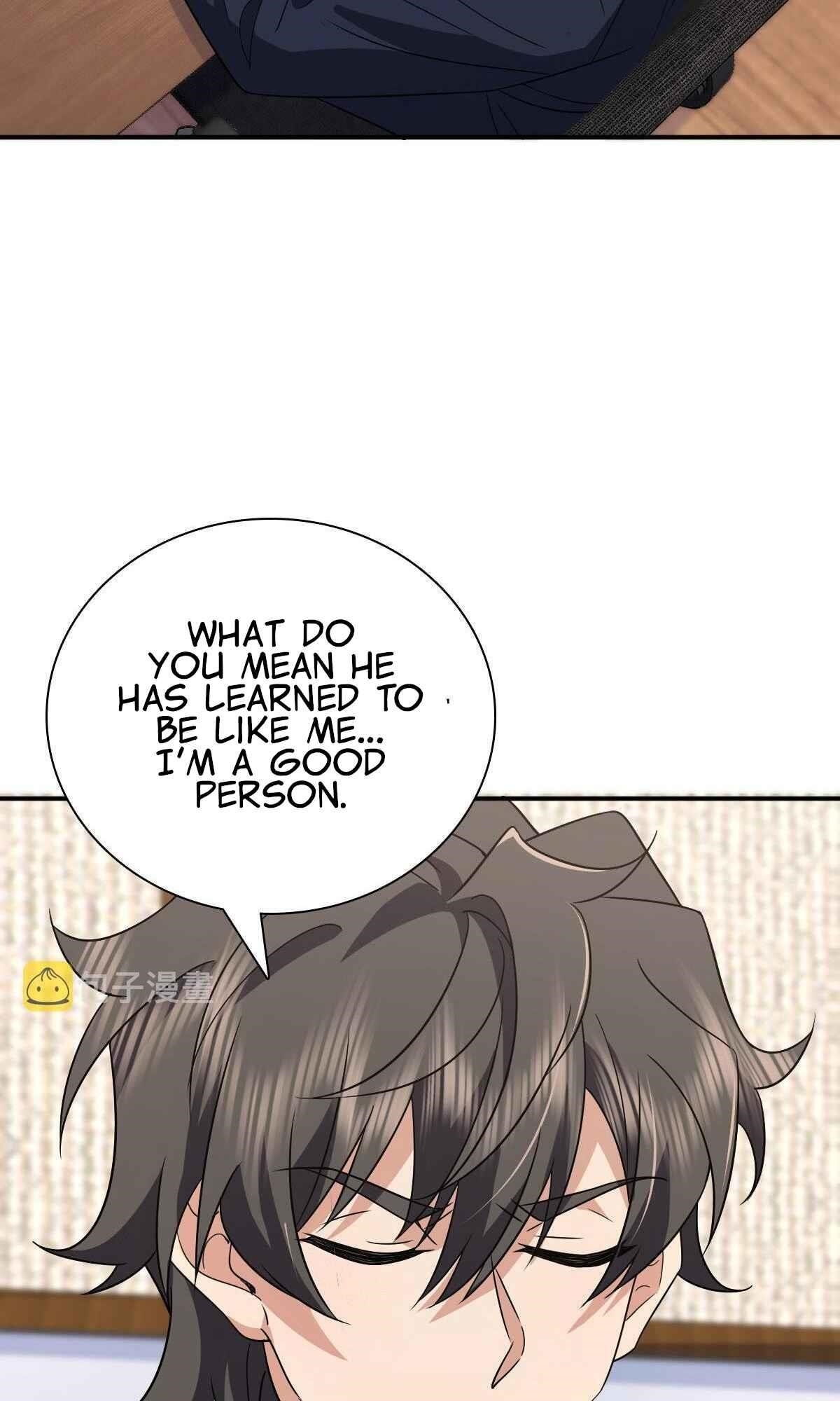My Wife is From a Thousand Years Ago Chapter 93 - Manhwa18.com
