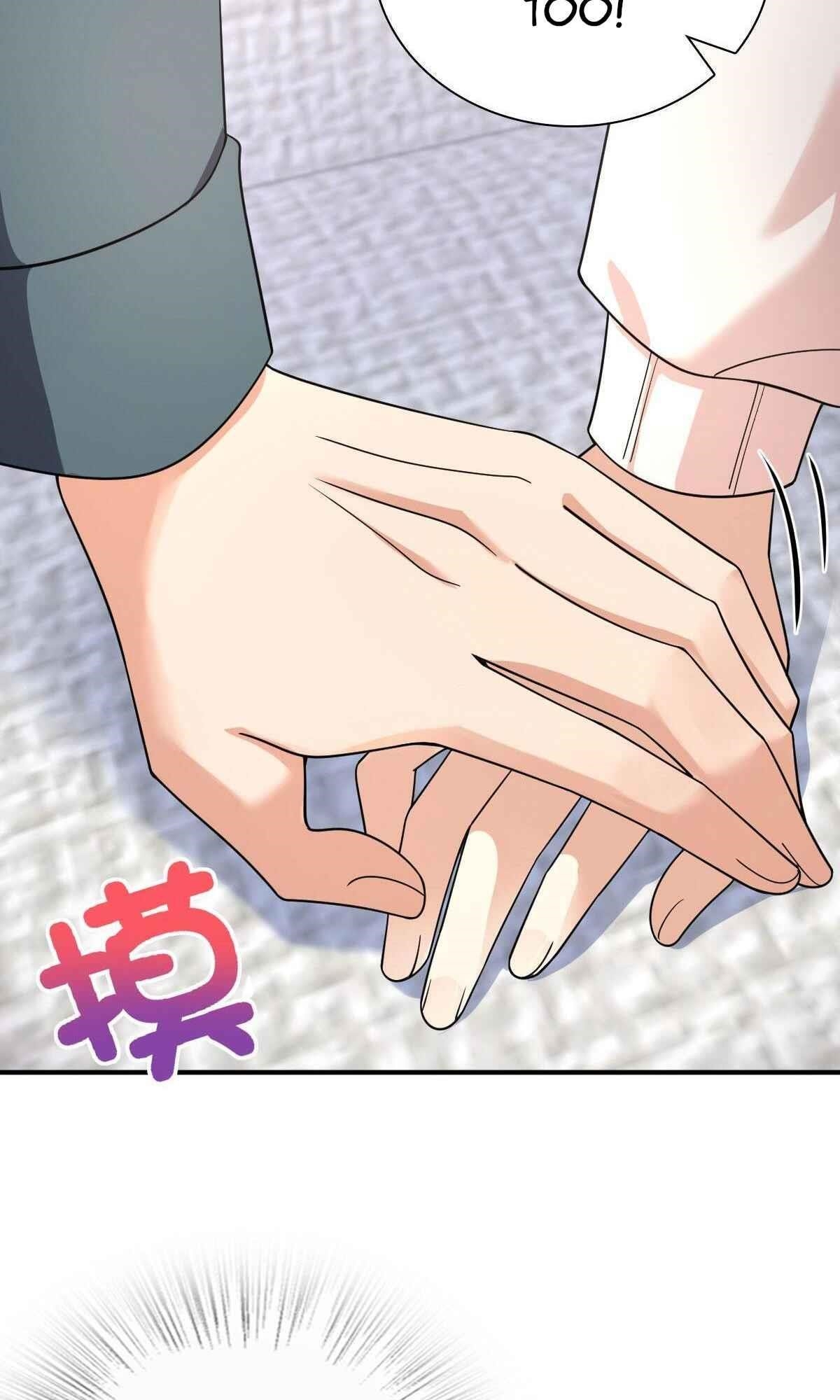 My Wife is From a Thousand Years Ago Chapter 93 - Manhwa18.com