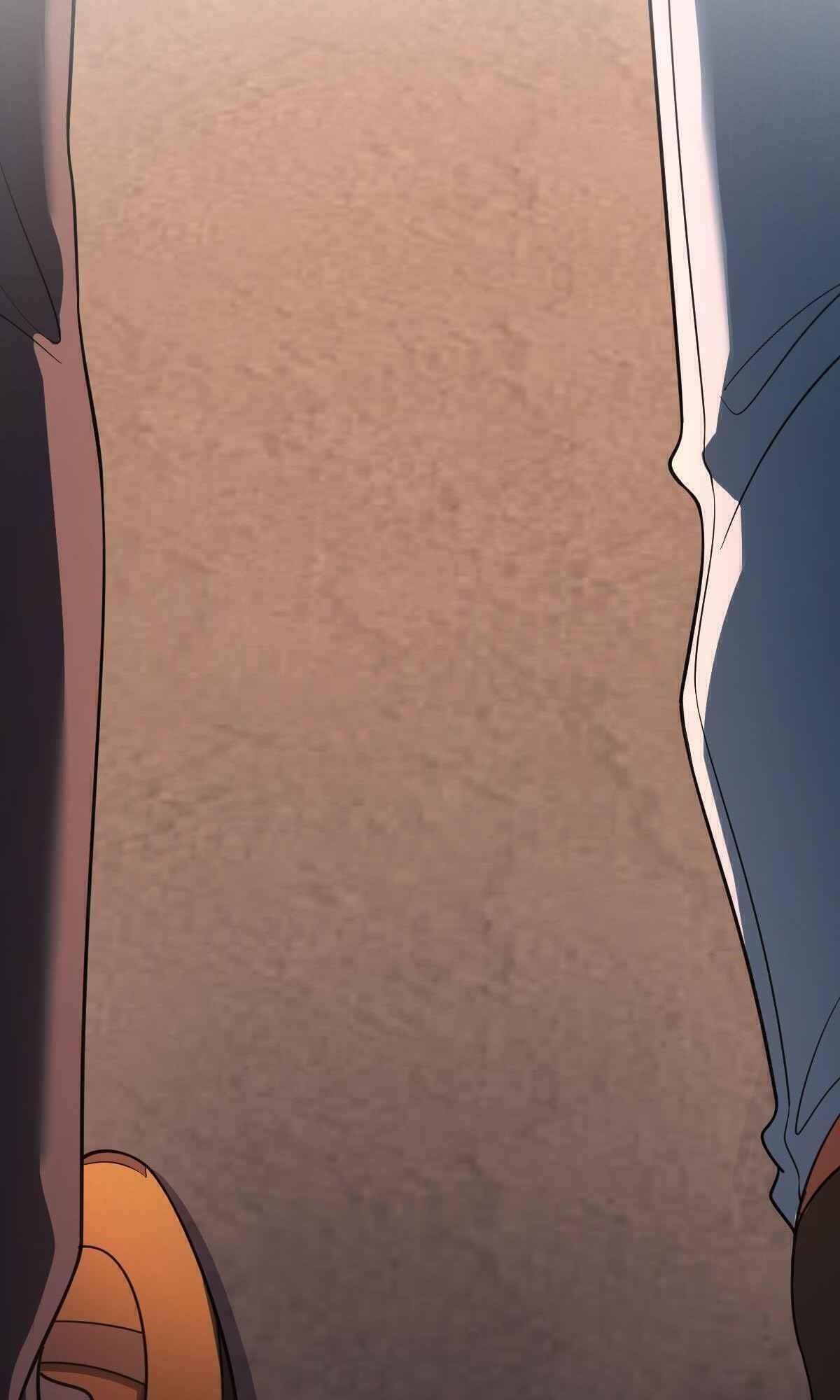 My Wife is From a Thousand Years Ago Chapter 93 - Manhwa18.com