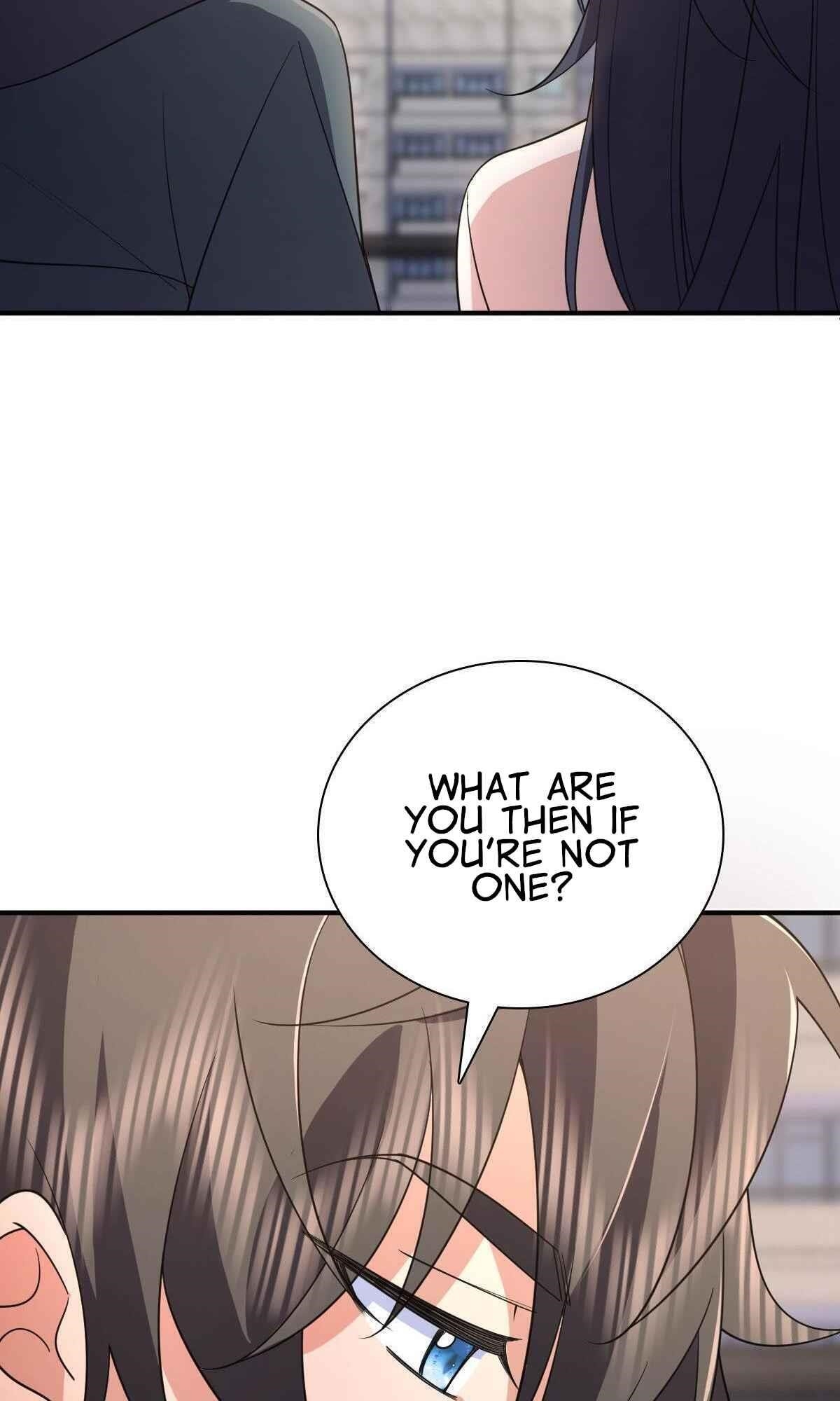 My Wife is From a Thousand Years Ago Chapter 93 - Manhwa18.com