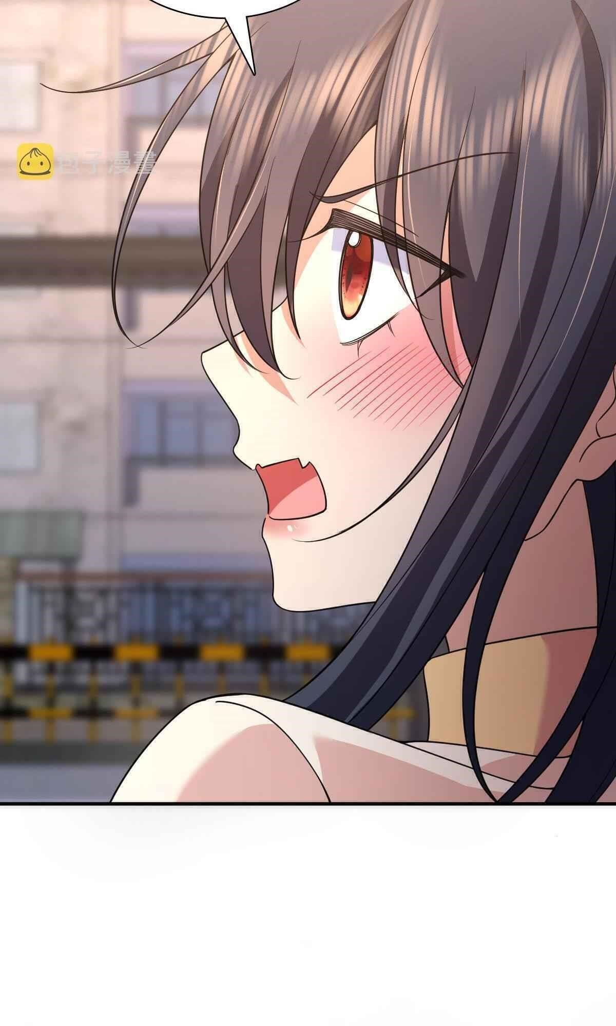 My Wife is From a Thousand Years Ago Chapter 93 - Manhwa18.com