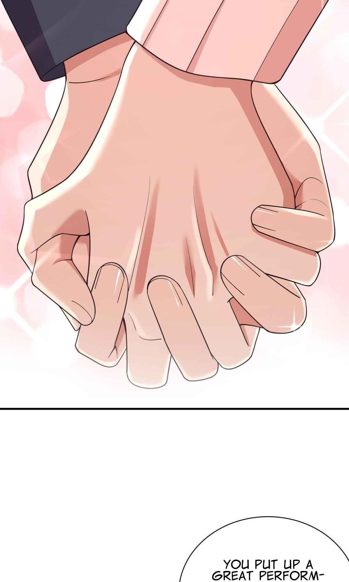 My Wife is From a Thousand Years Ago Chapter 93 - Manhwa18.com