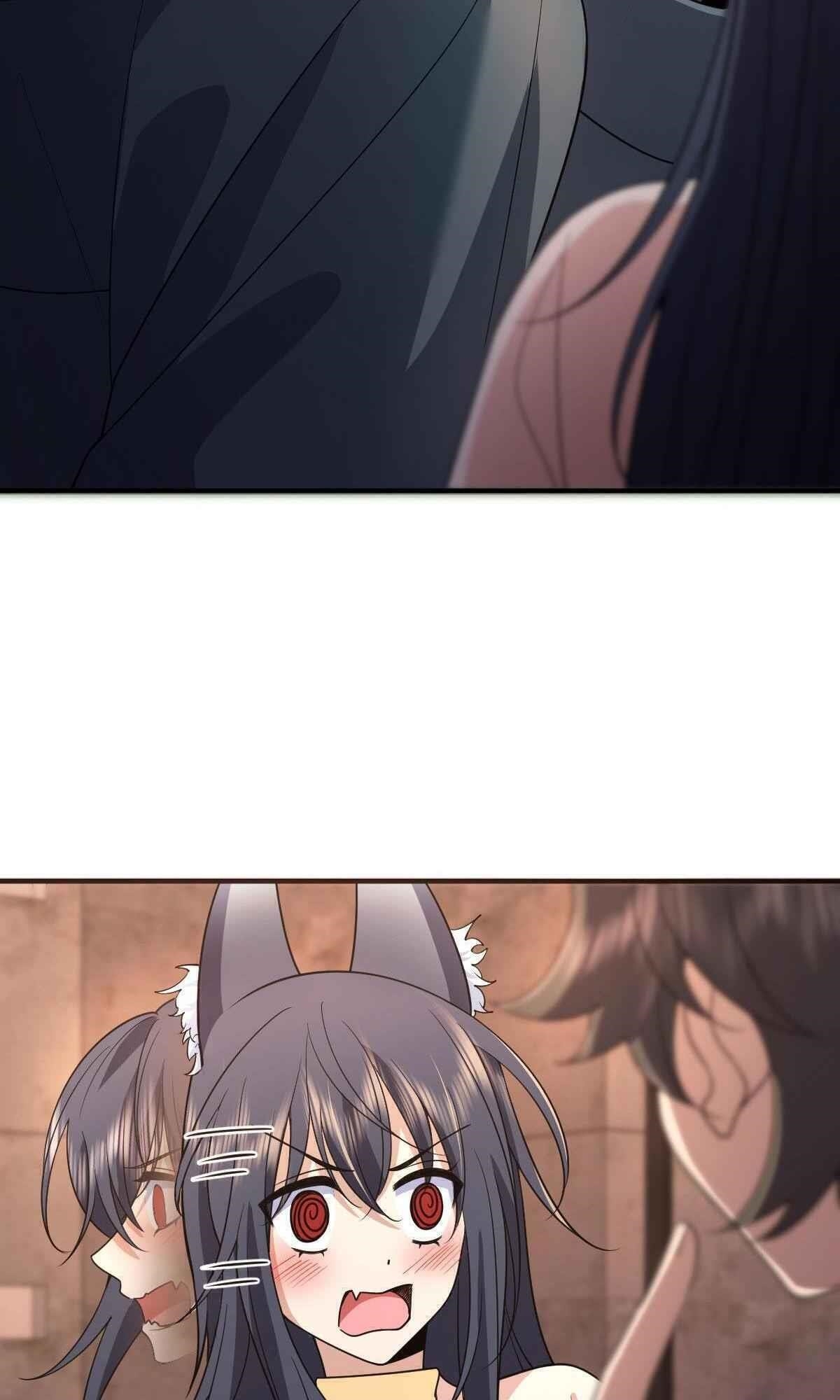 My Wife is From a Thousand Years Ago Chapter 93 - Manhwa18.com