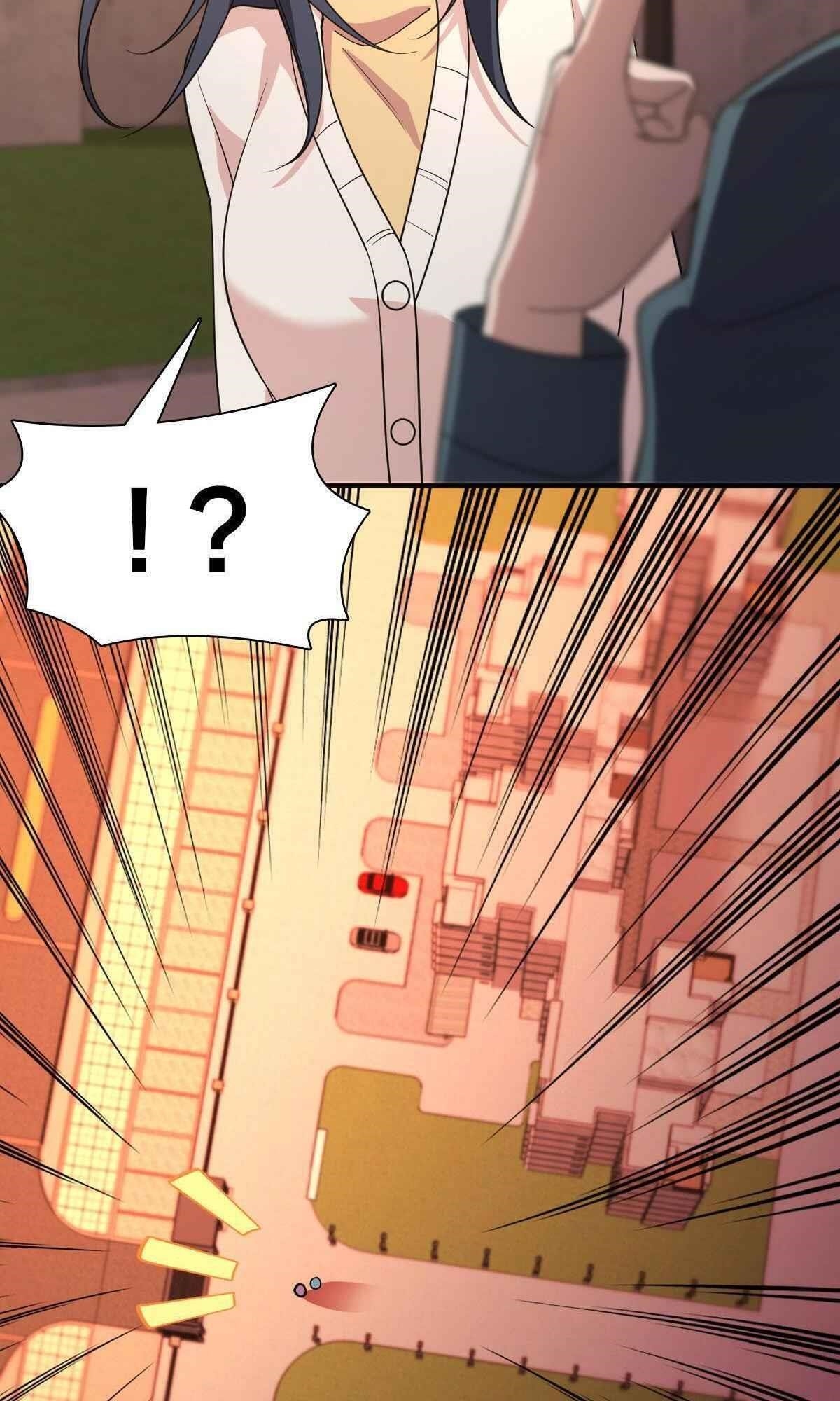 My Wife is From a Thousand Years Ago Chapter 93 - Manhwa18.com