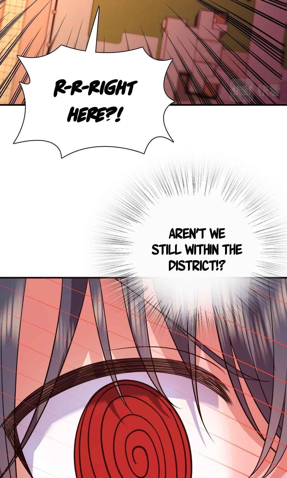 My Wife is From a Thousand Years Ago Chapter 93 - Manhwa18.com