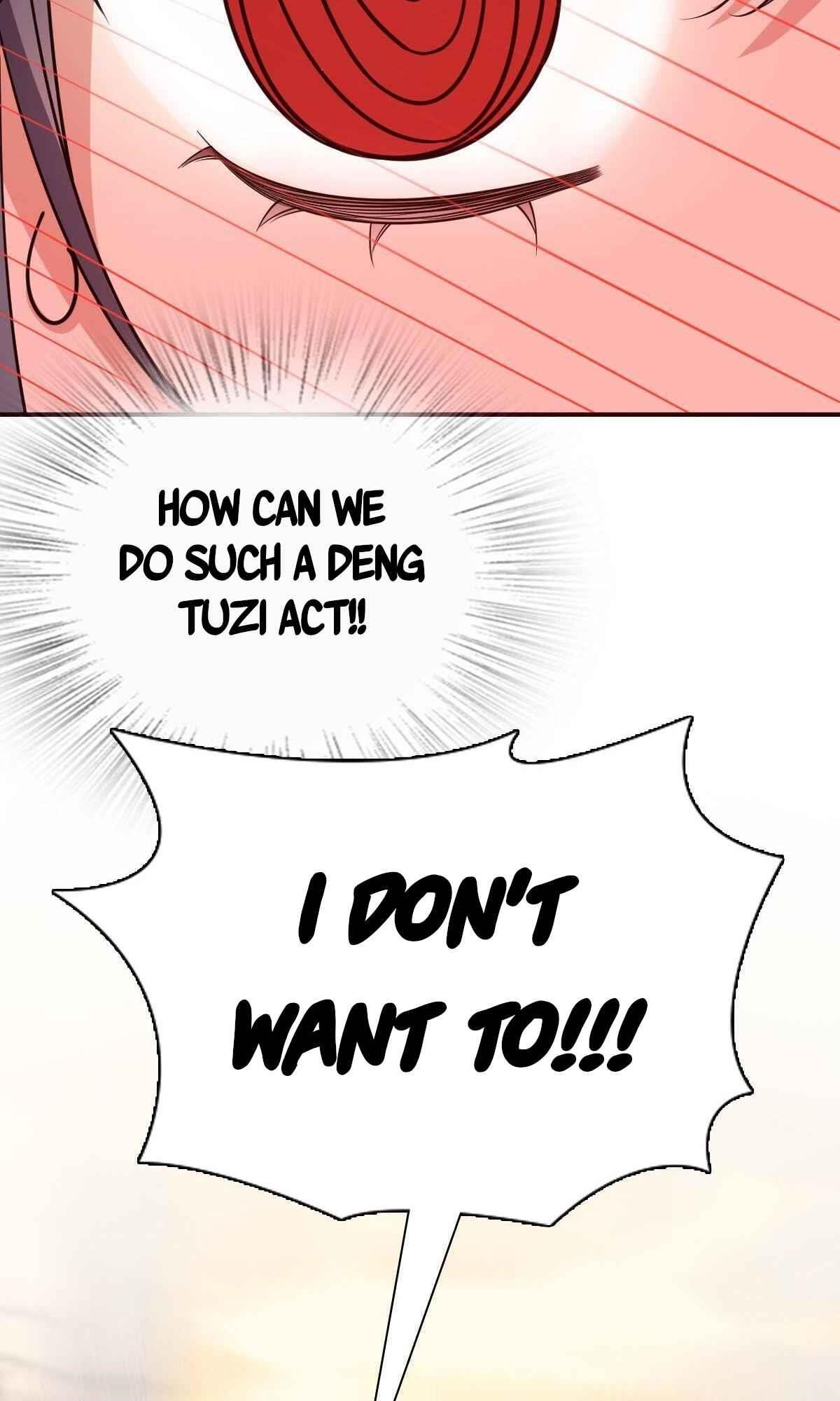 My Wife is From a Thousand Years Ago Chapter 93 - Manhwa18.com