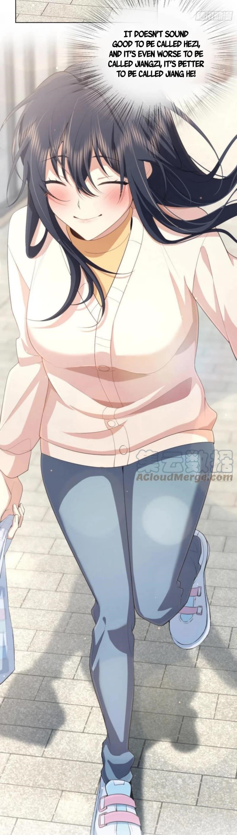 My Wife is From a Thousand Years Ago Chapter 94 - Manhwa18.com