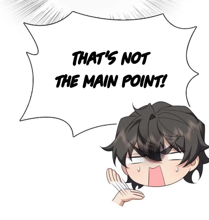 My Wife is From a Thousand Years Ago Chapter 94 - Manhwa18.com