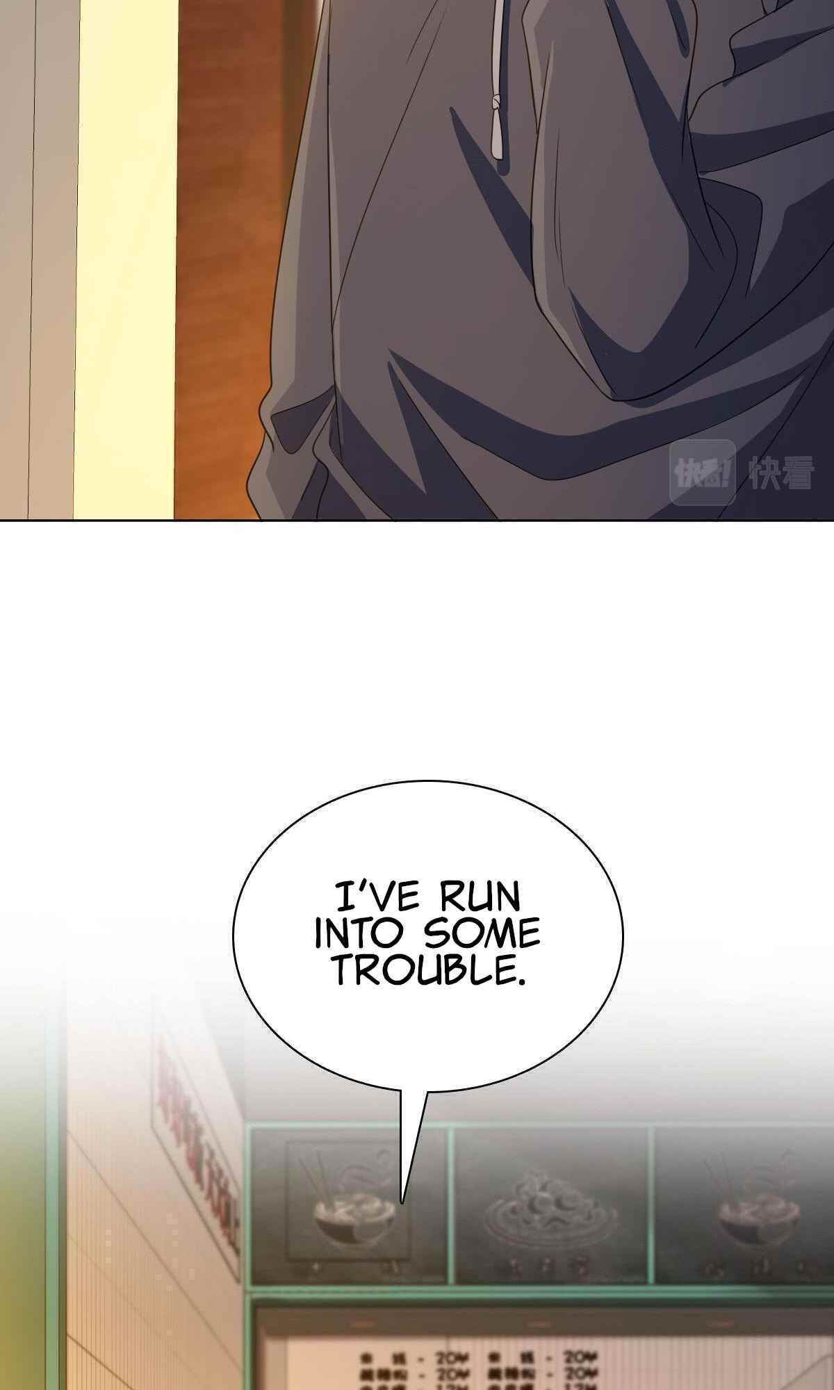 My Wife is From a Thousand Years Ago Chapter 95 - Manhwa18.com