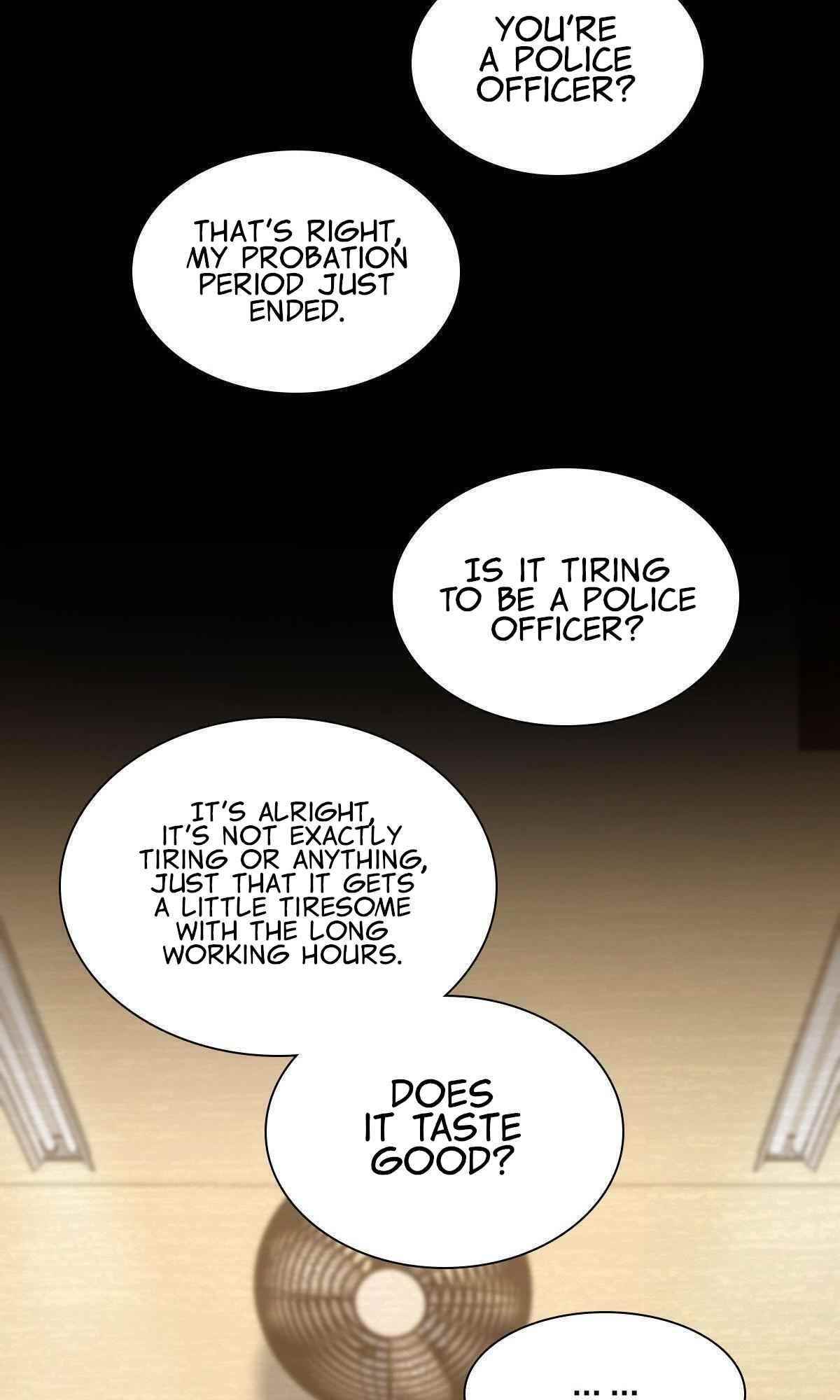 My Wife is From a Thousand Years Ago Chapter 95 - Manhwa18.com