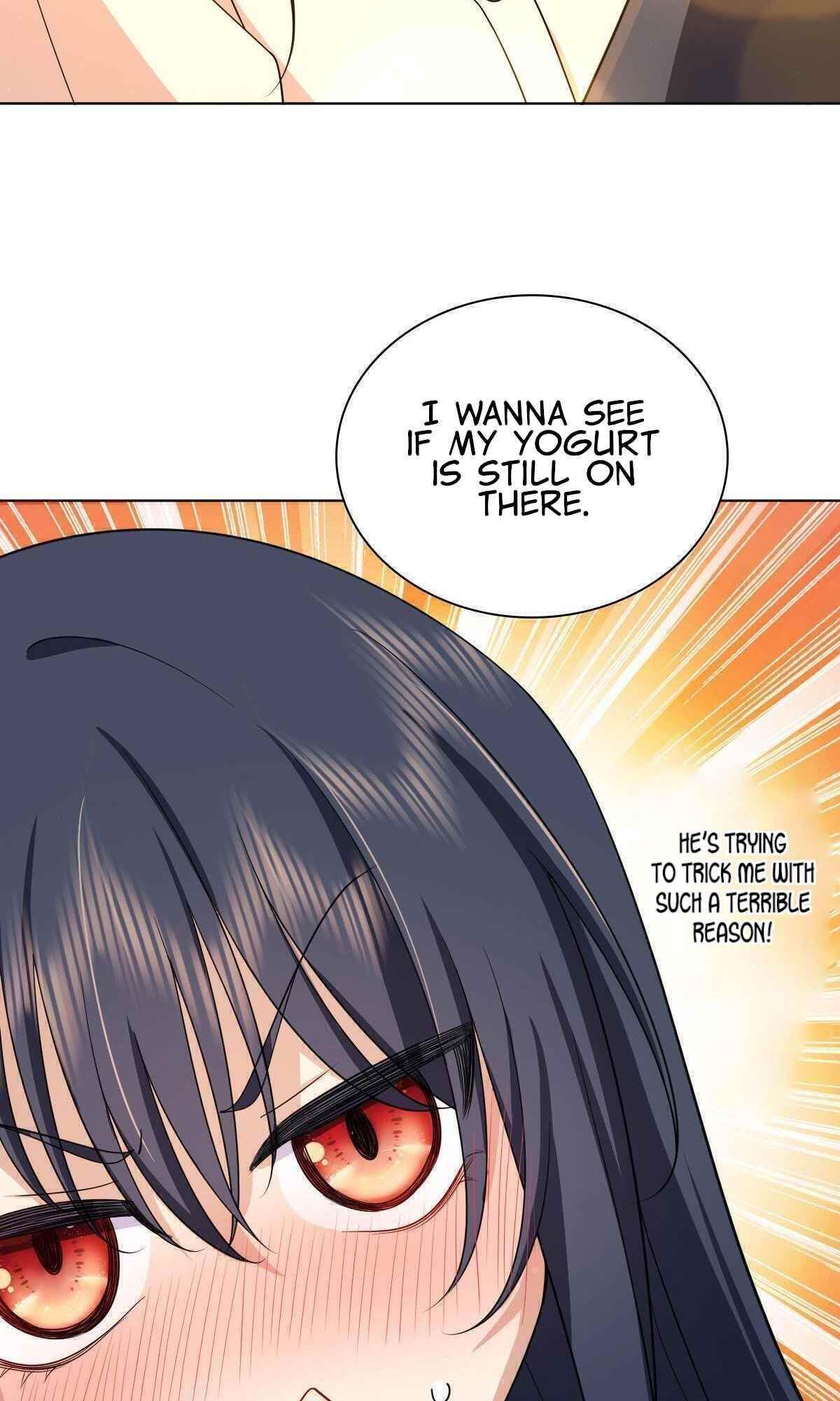 My Wife is From a Thousand Years Ago Chapter 95 - Manhwa18.com