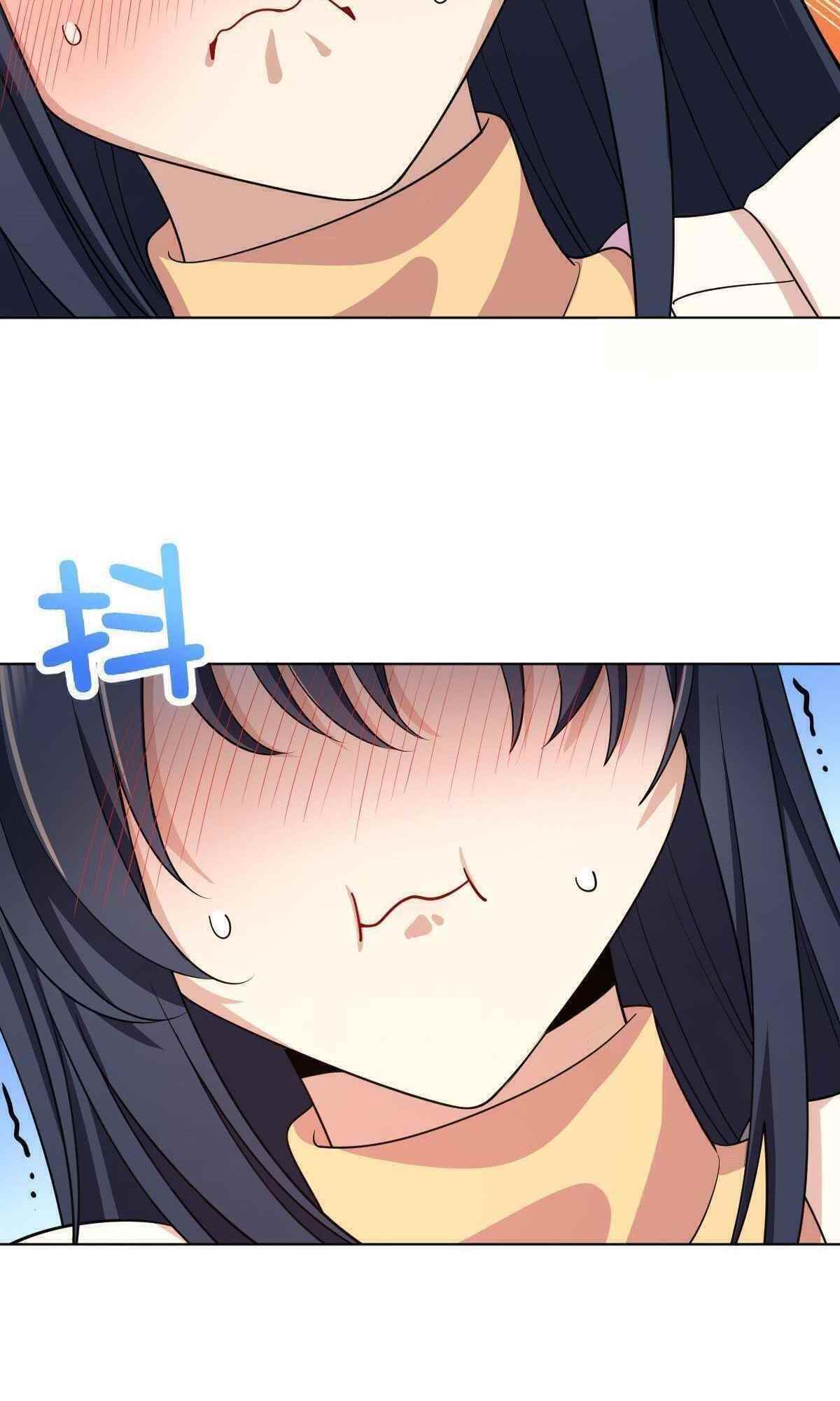 My Wife is From a Thousand Years Ago Chapter 95 - Manhwa18.com
