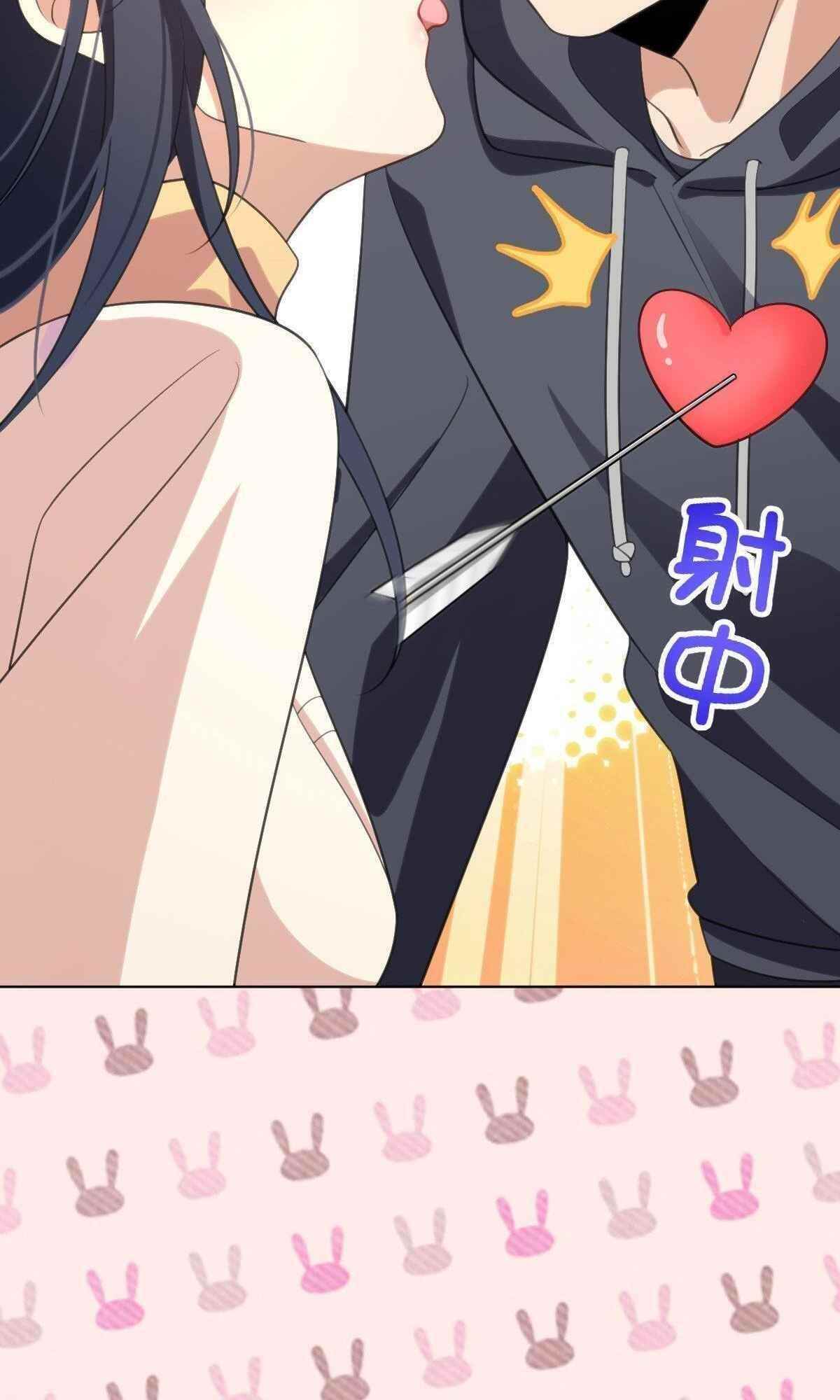 My Wife is From a Thousand Years Ago Chapter 95 - Manhwa18.com