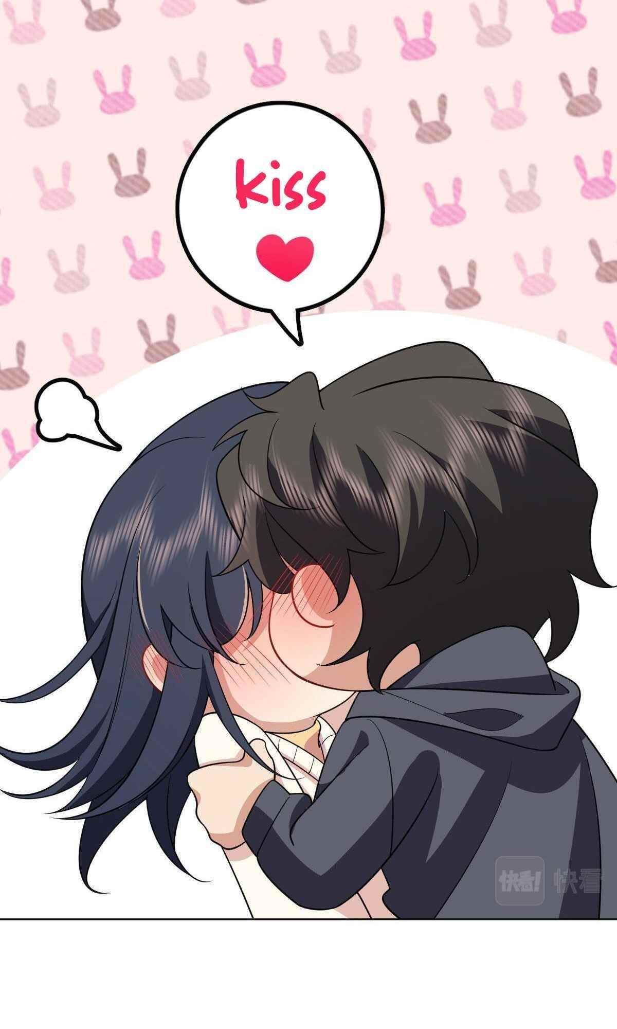 My Wife is From a Thousand Years Ago Chapter 95 - Manhwa18.com