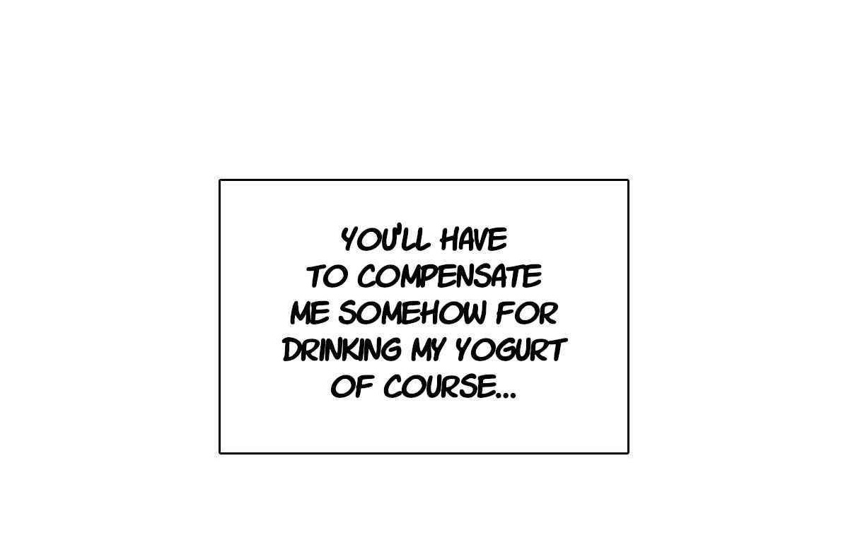 My Wife is From a Thousand Years Ago Chapter 95 - Manhwa18.com