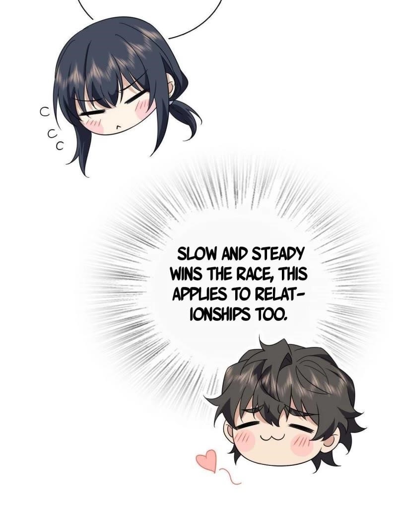 My Wife is From a Thousand Years Ago Chapter 96 - Manhwa18.com