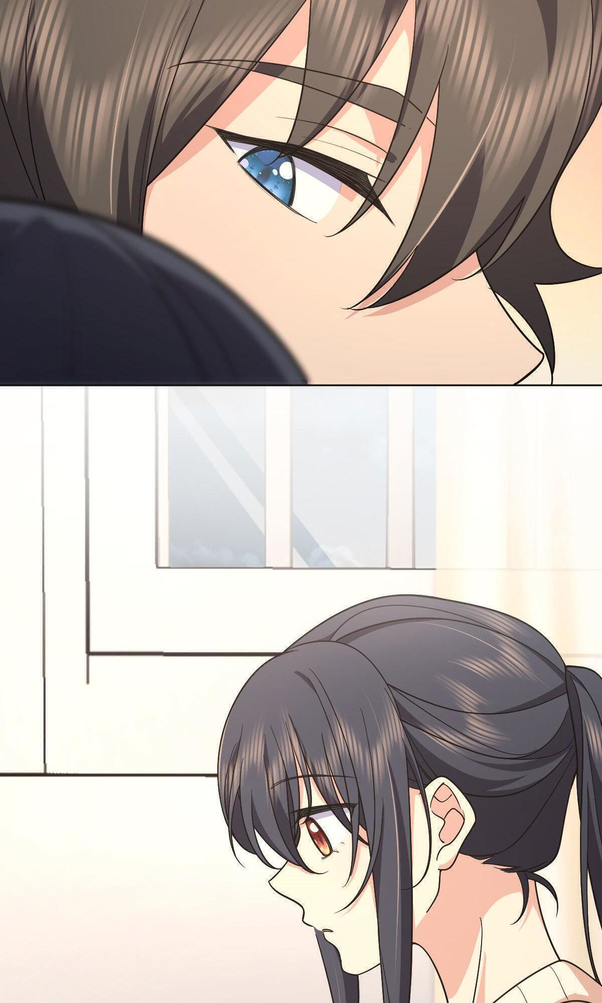 My Wife is From a Thousand Years Ago Chapter 97 - Manhwa18.com