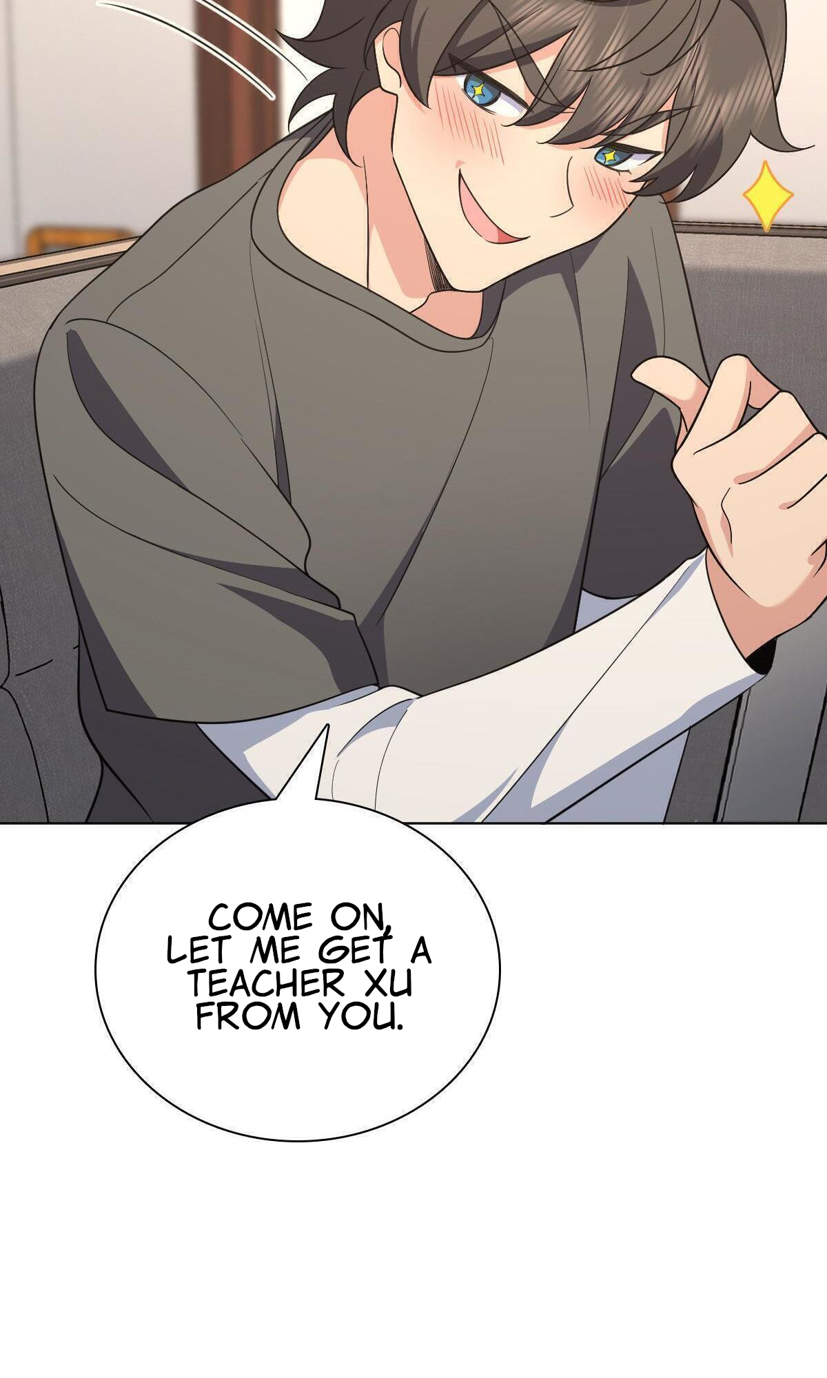 My Wife is From a Thousand Years Ago Chapter 97 - Manhwa18.com