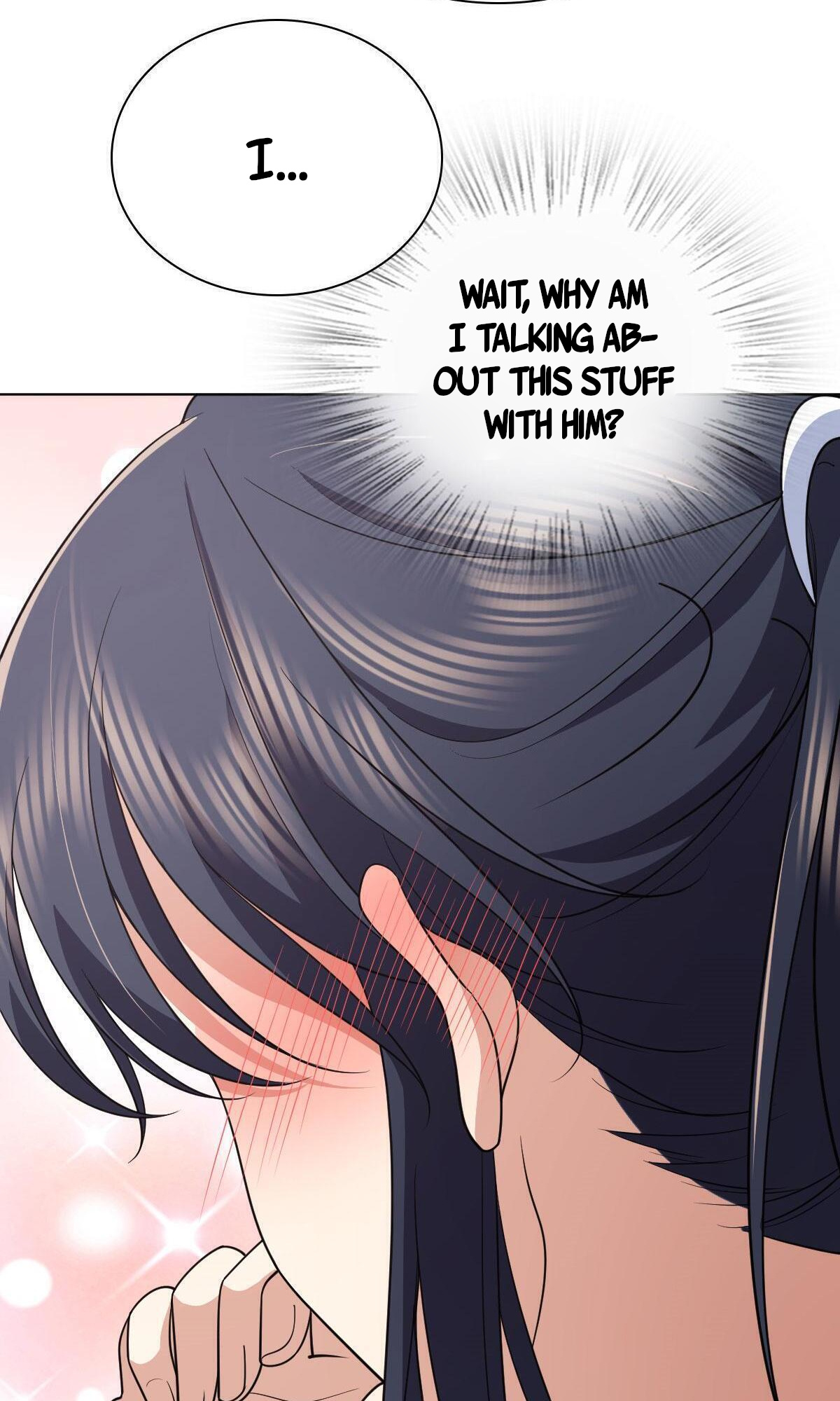 My Wife is From a Thousand Years Ago Chapter 97 - Manhwa18.com