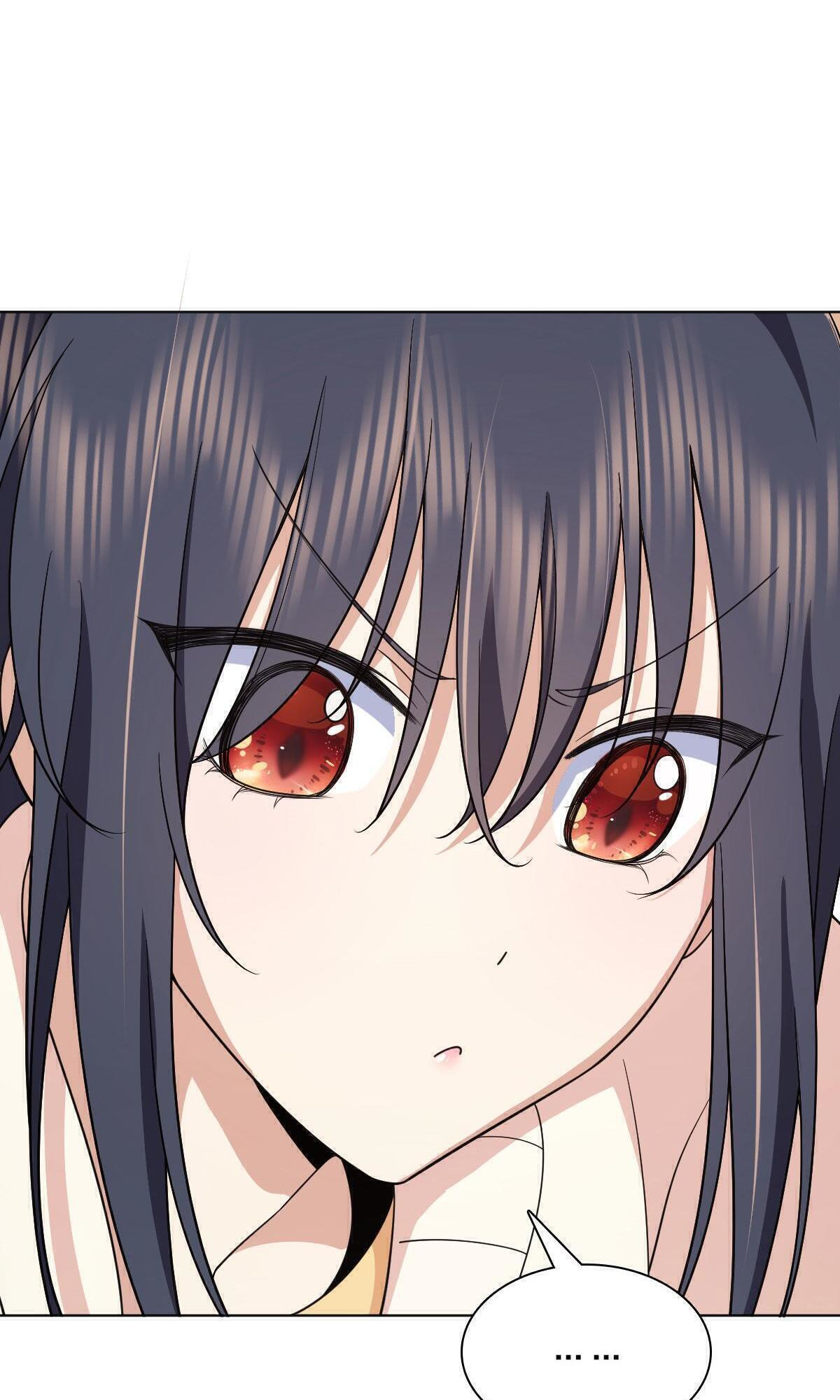 My Wife is From a Thousand Years Ago Chapter 97 - Manhwa18.com