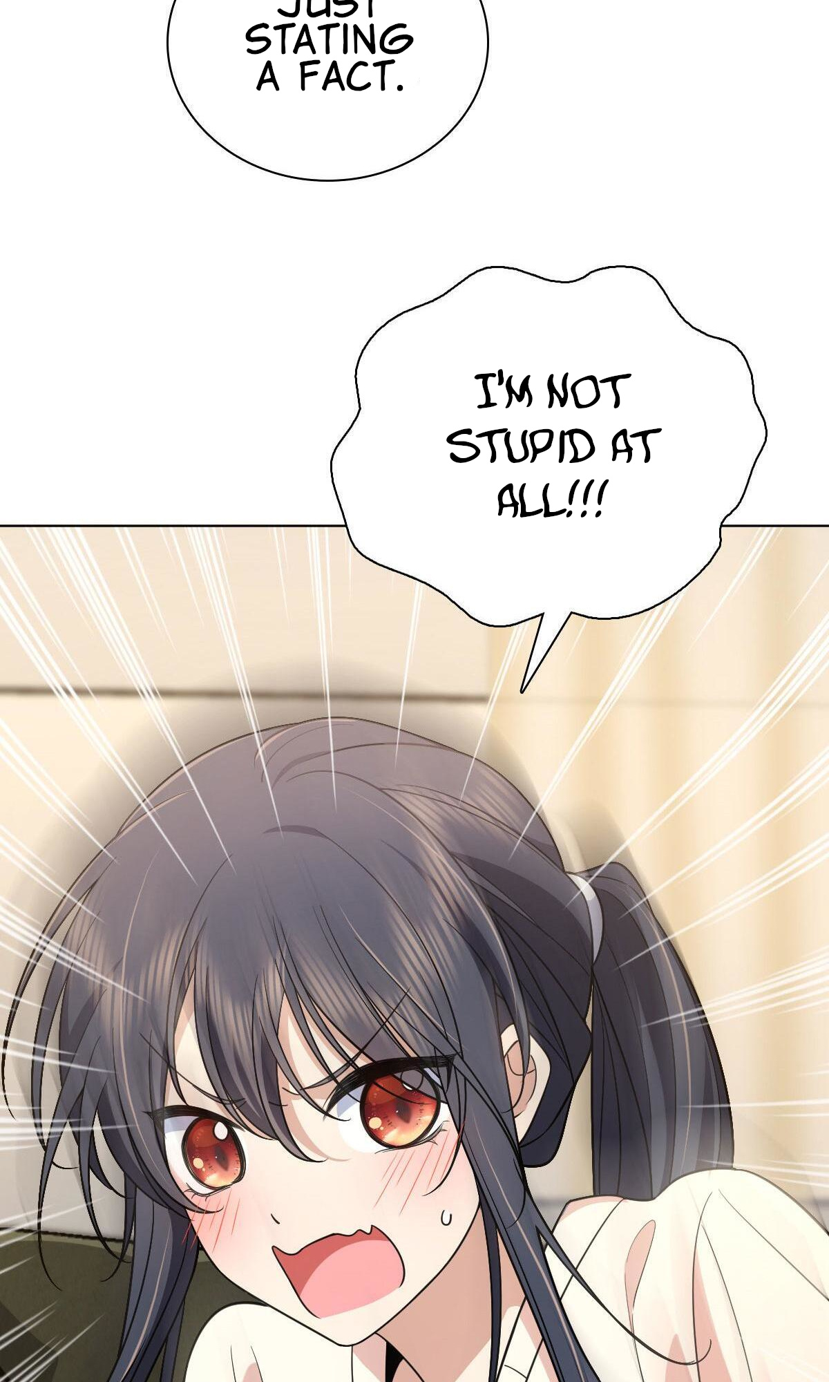 My Wife is From a Thousand Years Ago Chapter 97 - Manhwa18.com