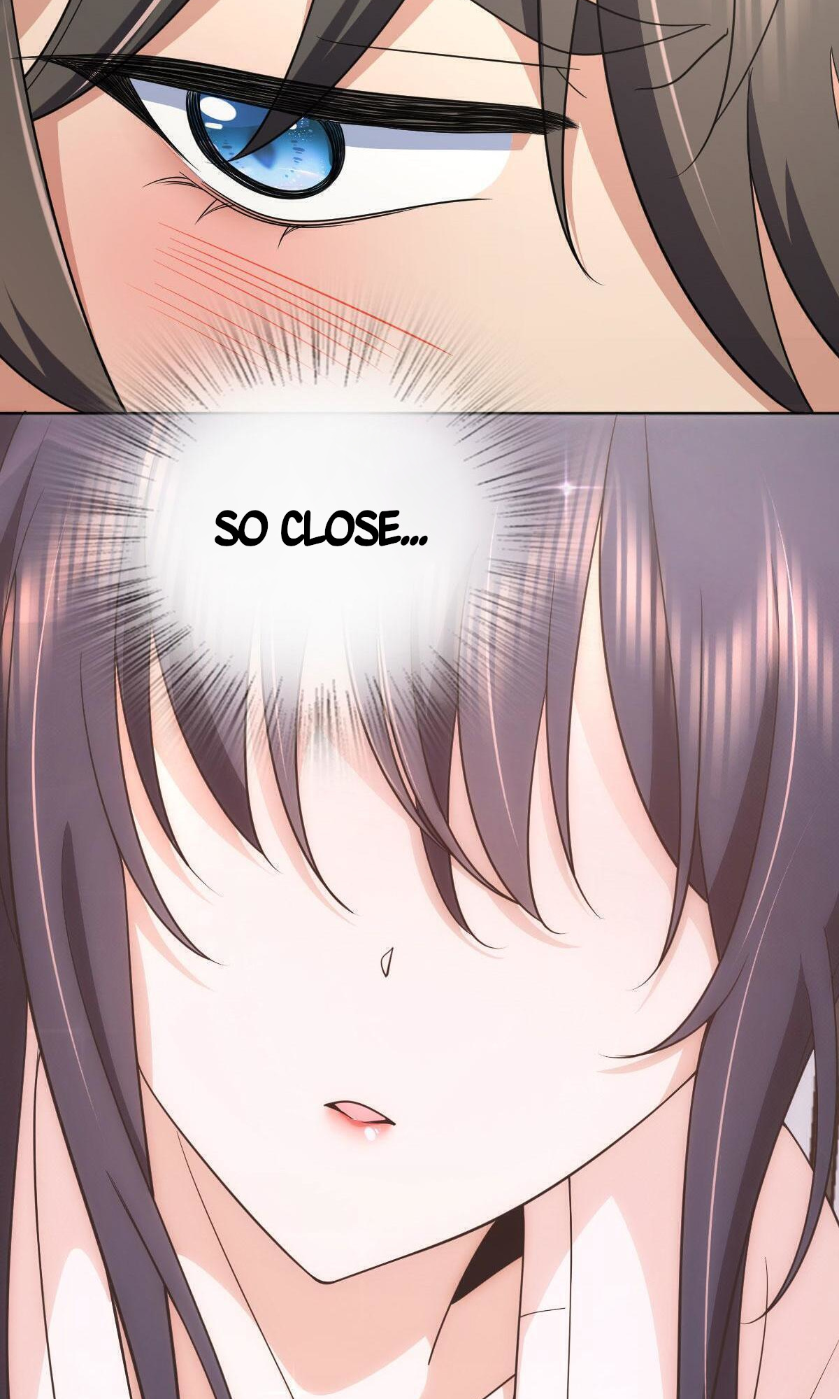 My Wife is From a Thousand Years Ago Chapter 97 - Manhwa18.com