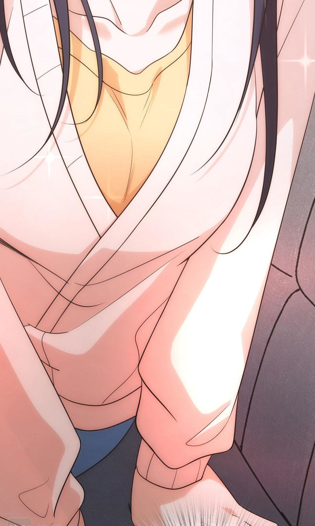 My Wife is From a Thousand Years Ago Chapter 97 - Manhwa18.com