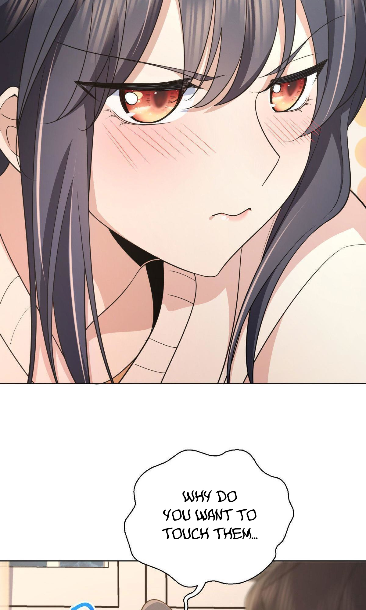 My Wife is From a Thousand Years Ago Chapter 97 - Manhwa18.com