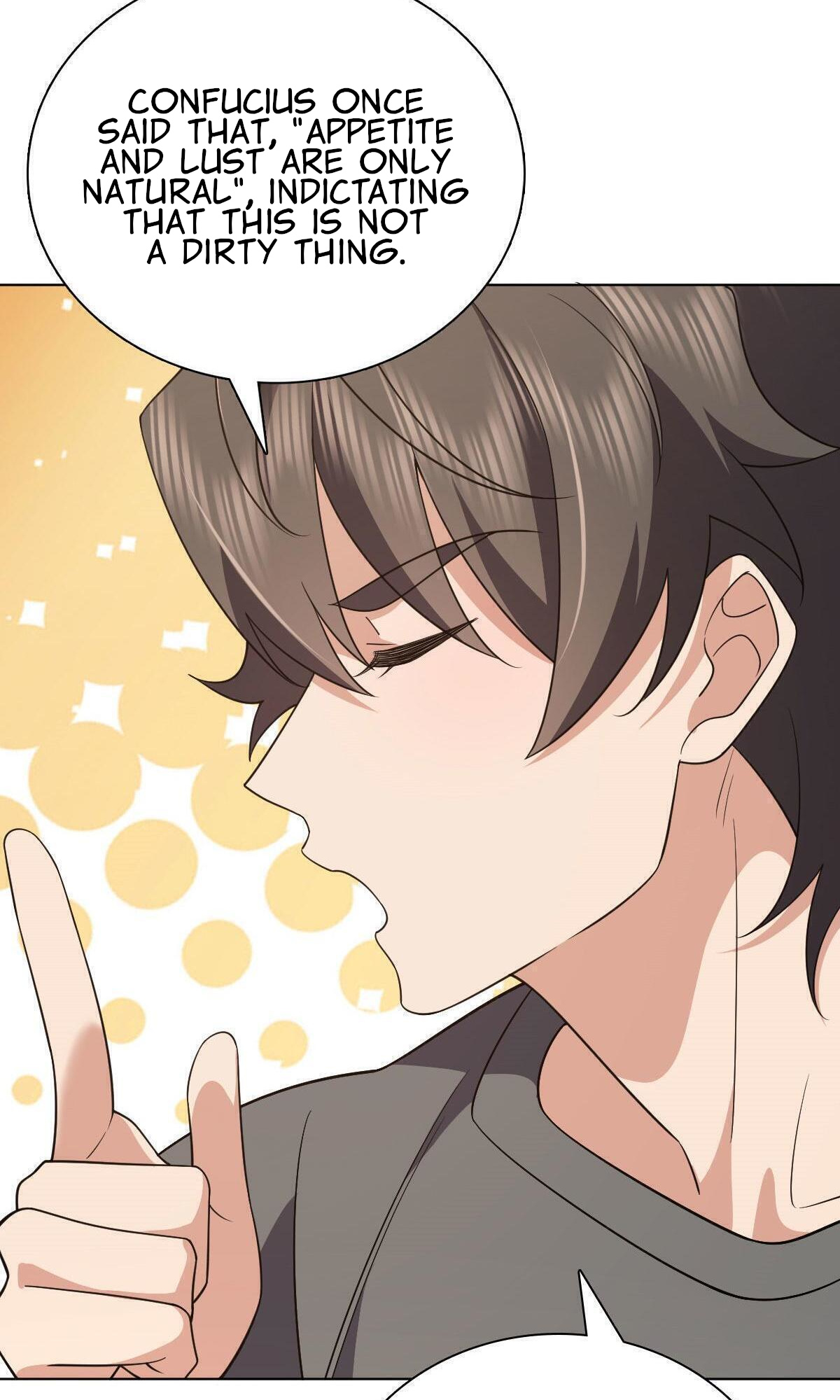 My Wife is From a Thousand Years Ago Chapter 97 - Manhwa18.com