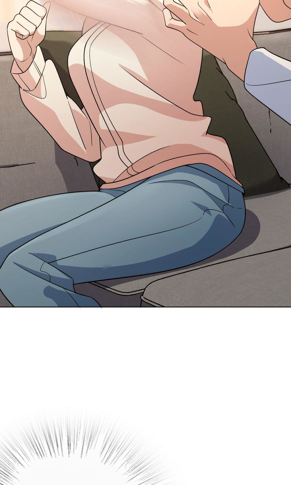 My Wife is From a Thousand Years Ago Chapter 97 - Manhwa18.com
