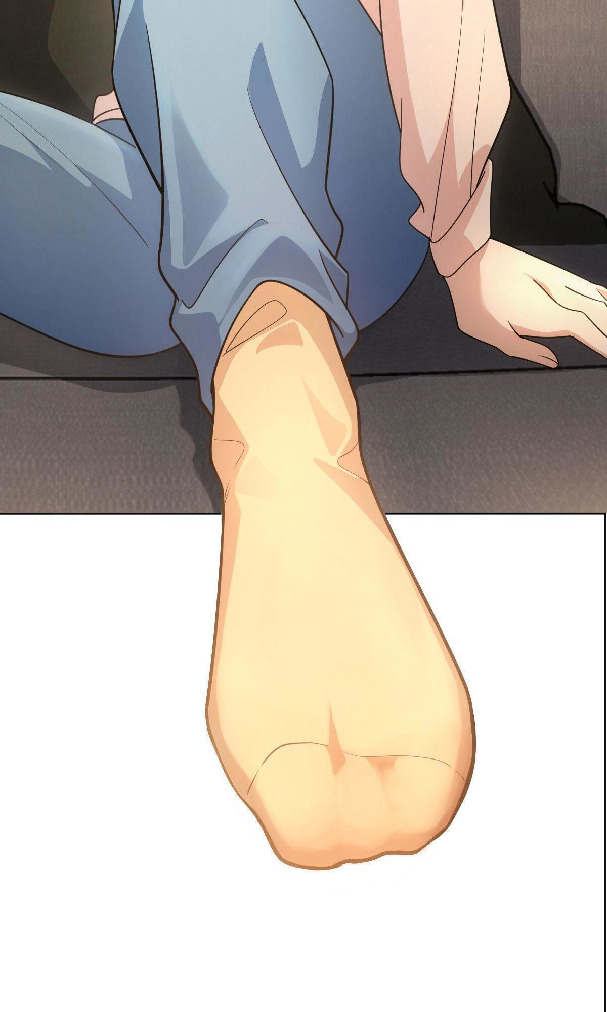 My Wife is From a Thousand Years Ago Chapter 97 - Manhwa18.com