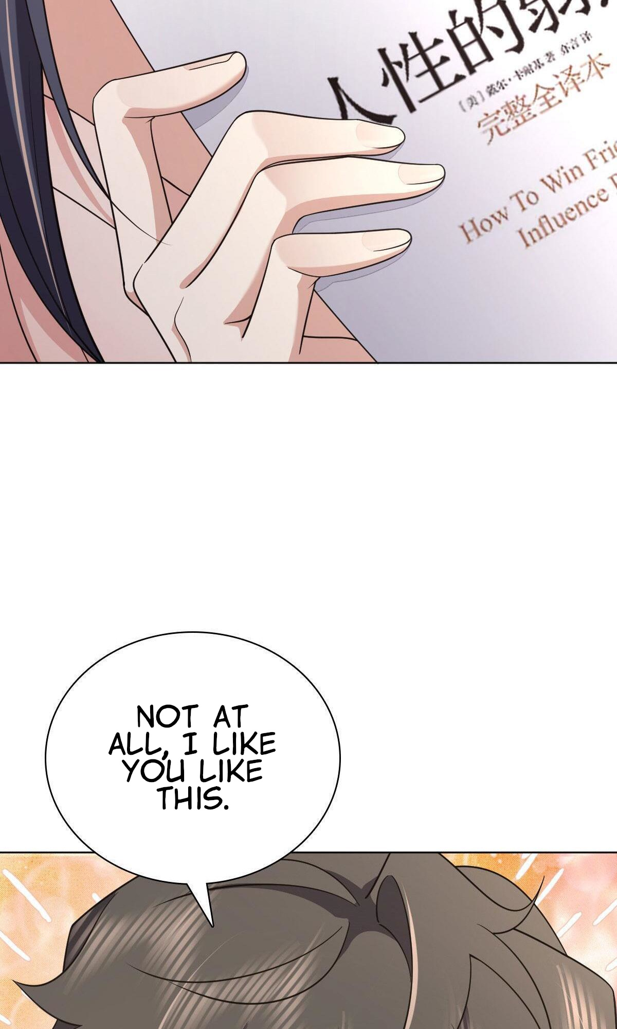 My Wife is From a Thousand Years Ago Chapter 97 - Manhwa18.com