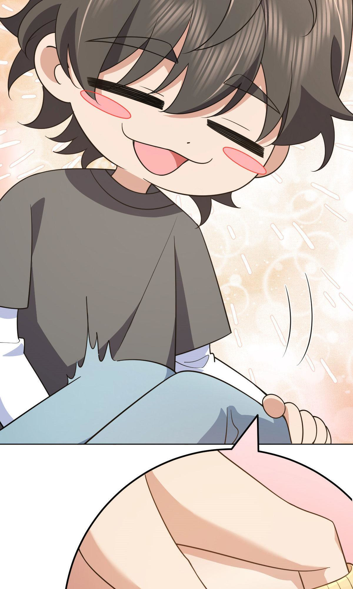 My Wife is From a Thousand Years Ago Chapter 97 - Manhwa18.com
